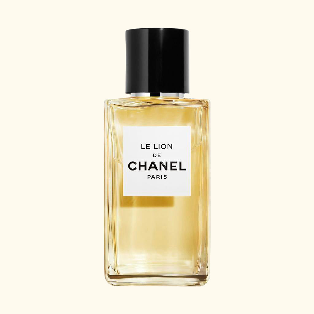 Le Lion de CHANEL Les Exclusifs de CHANEL – Eau de Parfum, 75ml