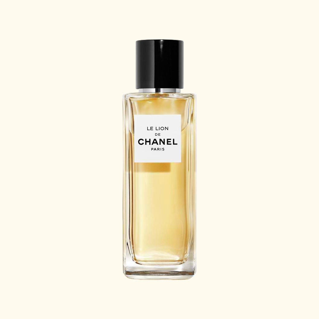 Le Lion de CHANEL Les Exclusifs de CHANEL – Eau de Parfum, 75ml