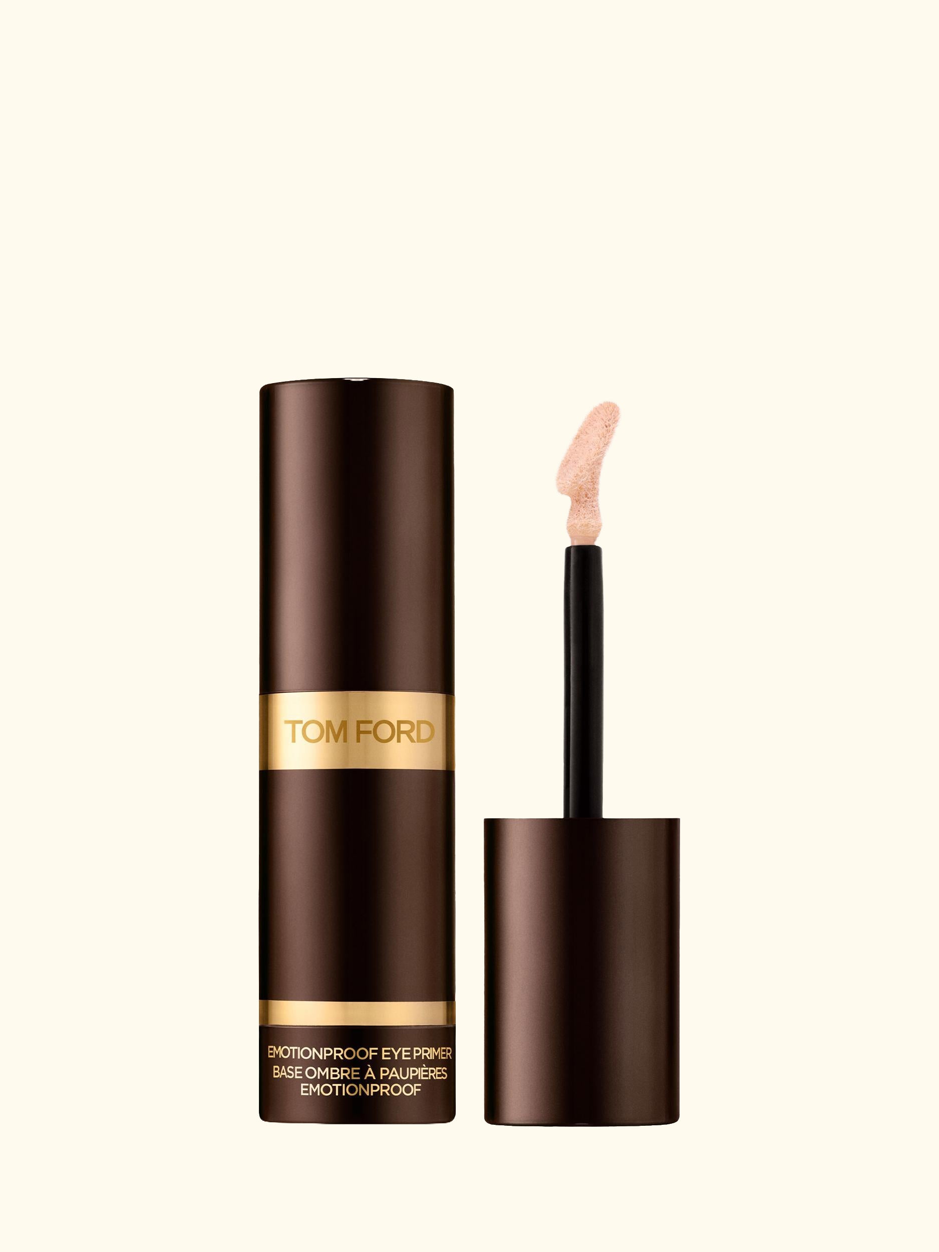 Emotion Proof Eye Primer, 7ml