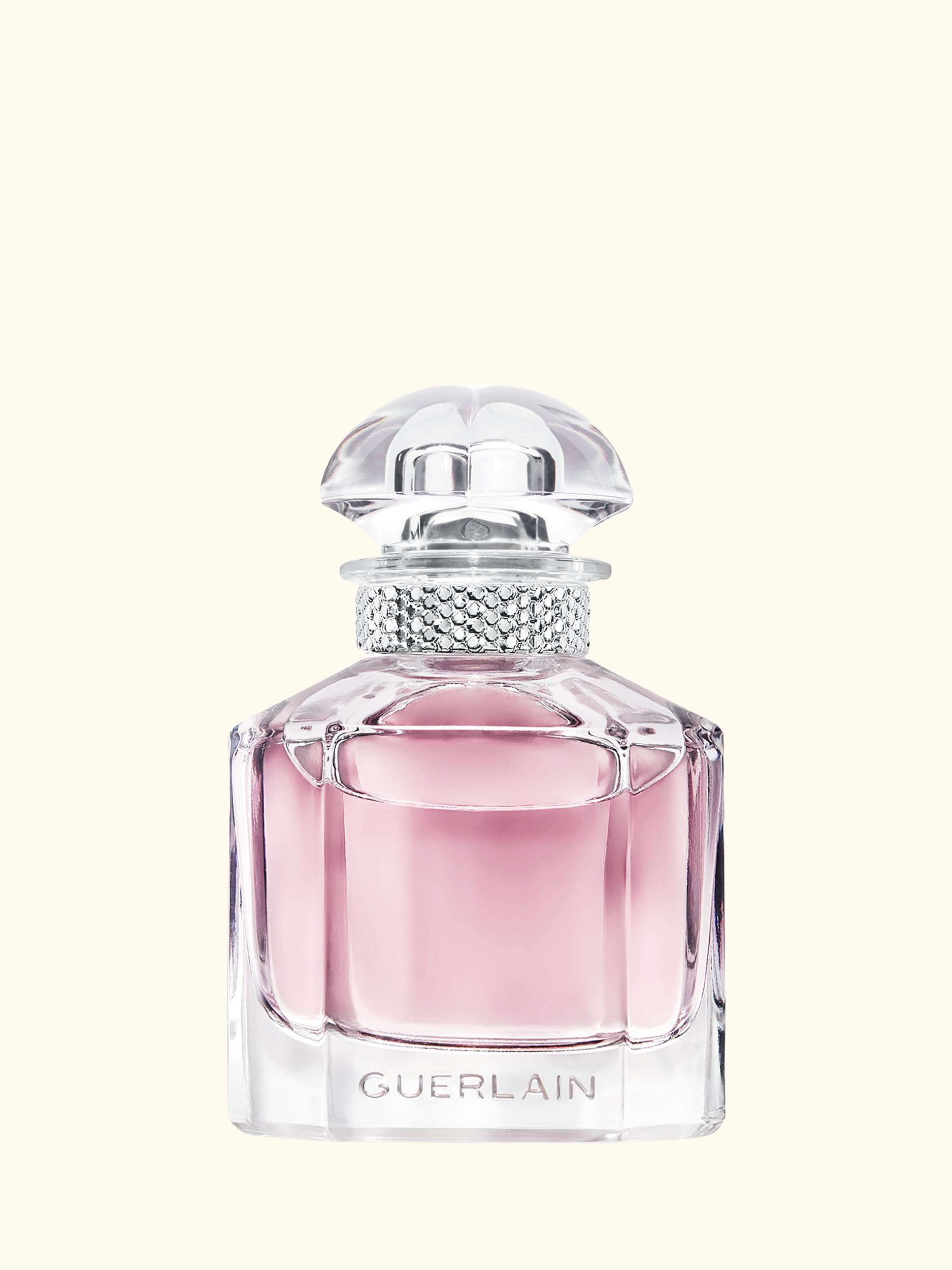 Mon Guerlain Sparkling Bouquet Eau de Parfum