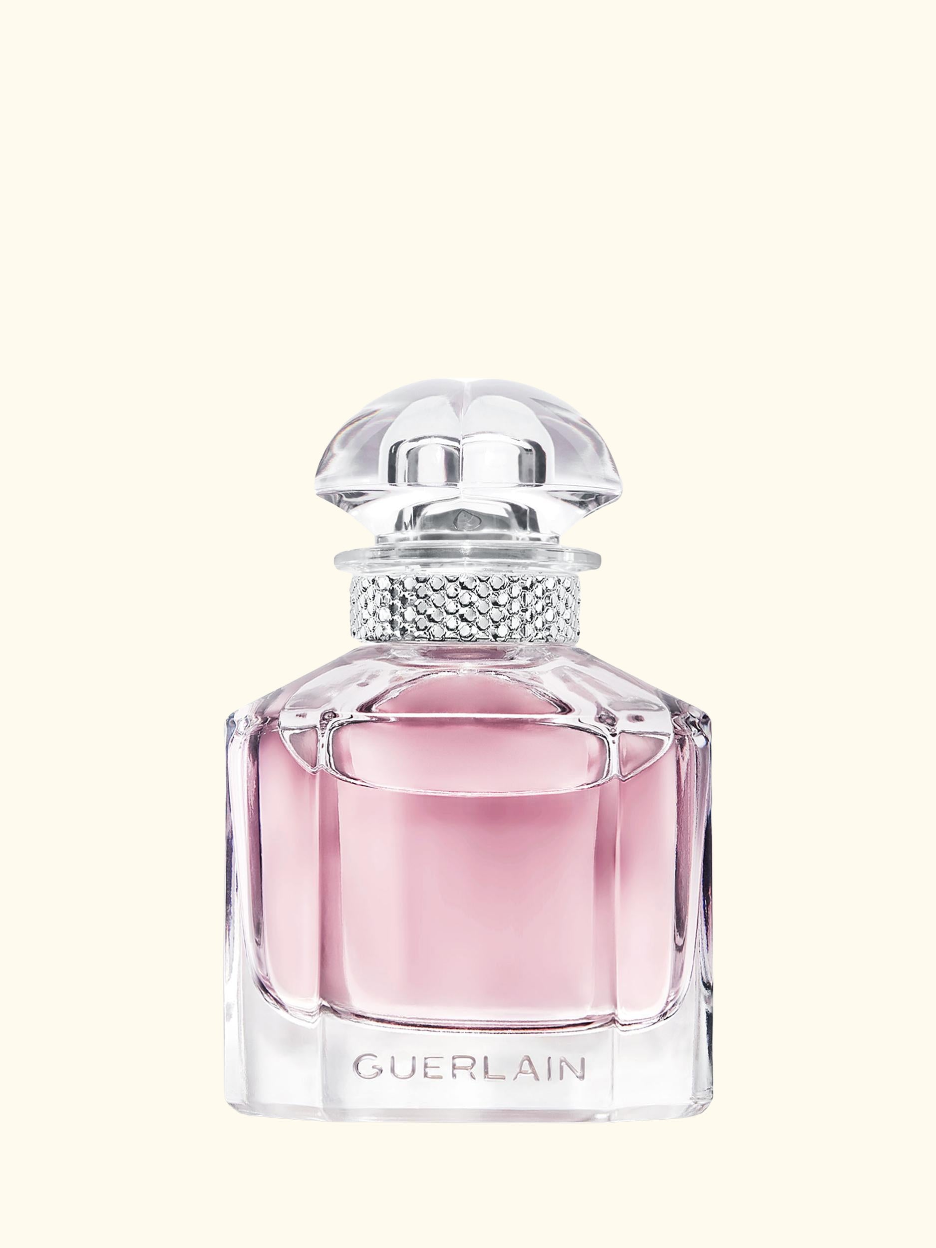 Mon Guerlain Sparkling Bouquet Eau de Parfum