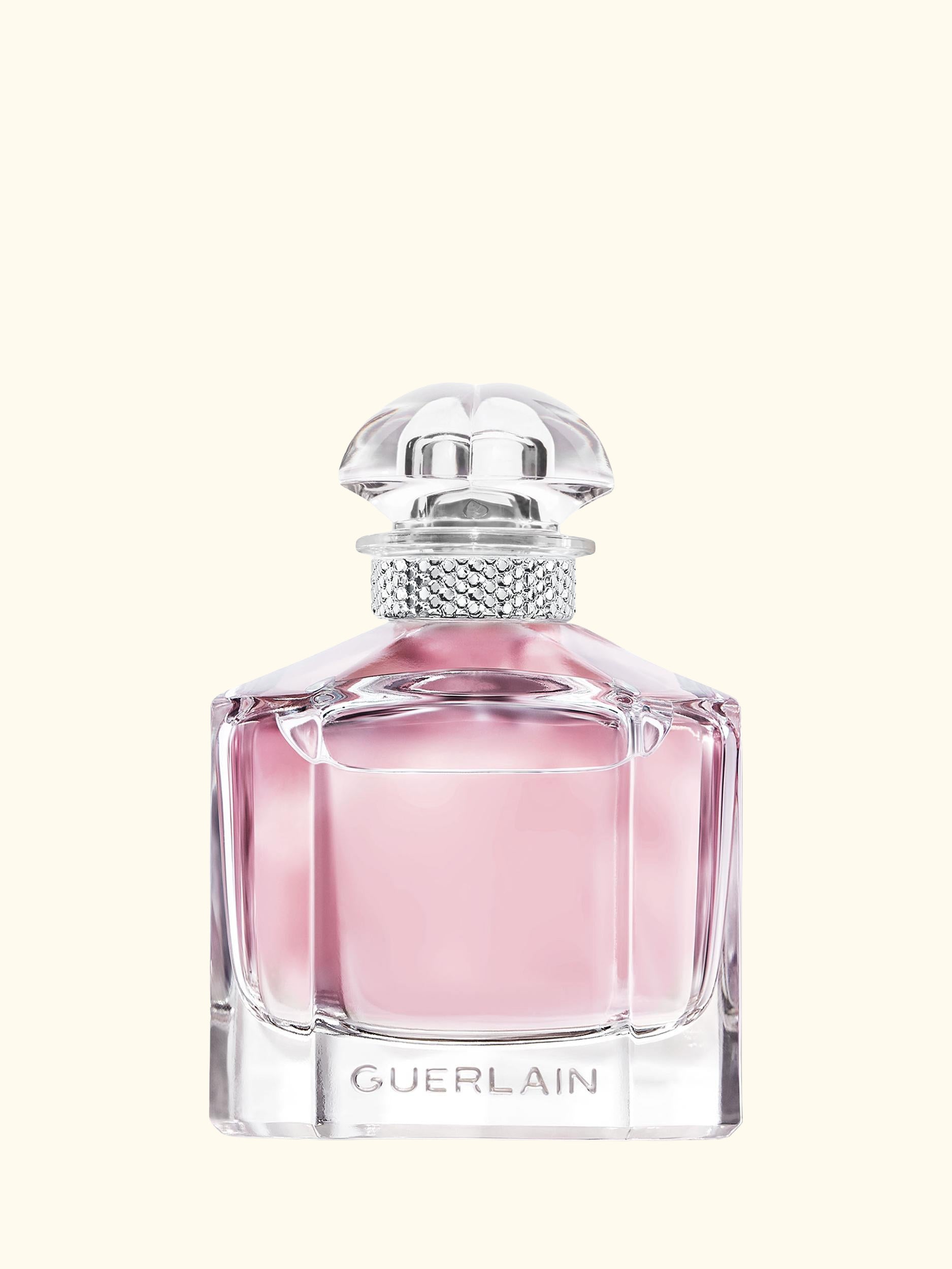 Mon Guerlain Sparkling Bouquet Eau de Parfum
