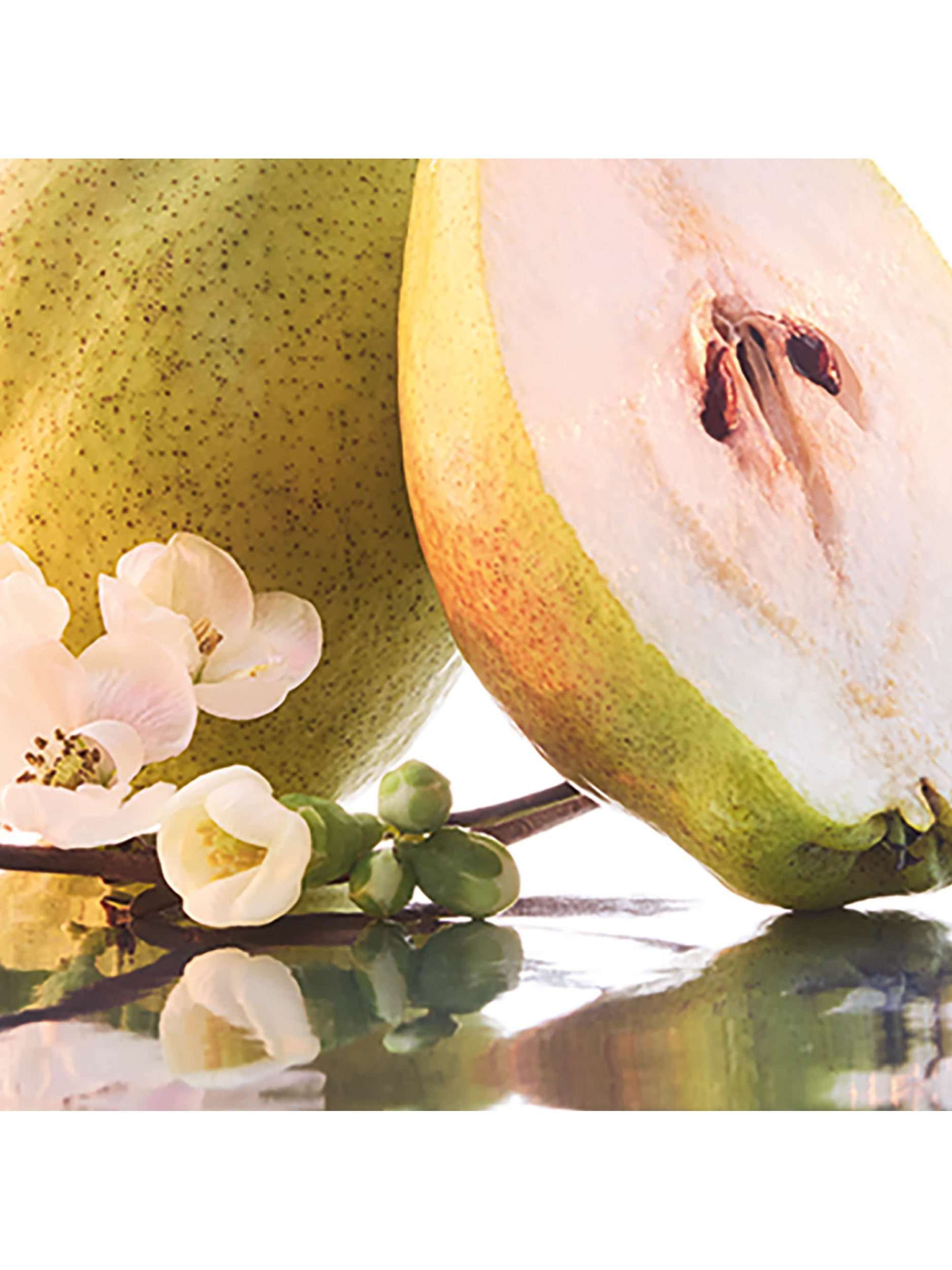 Mon Guerlain Sparkling Bouquet Eau de Parfum