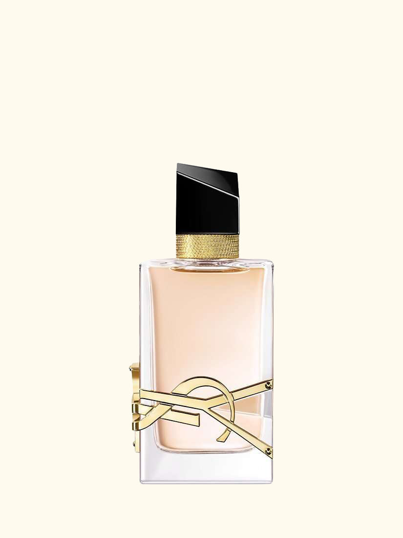 Libre Eau de Toilette