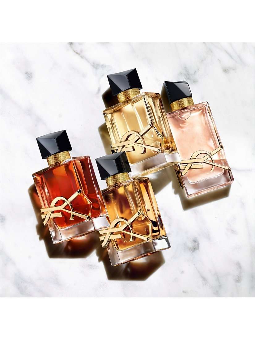 Libre Eau de Toilette