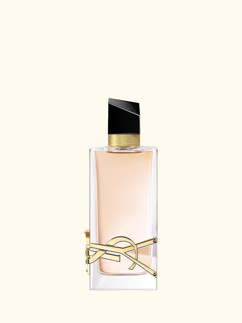 Libre Eau de Toilette