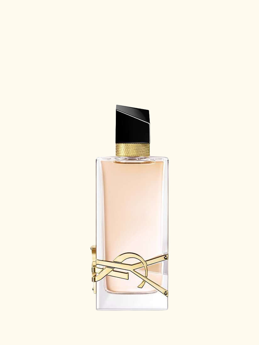 Libre Eau de Toilette