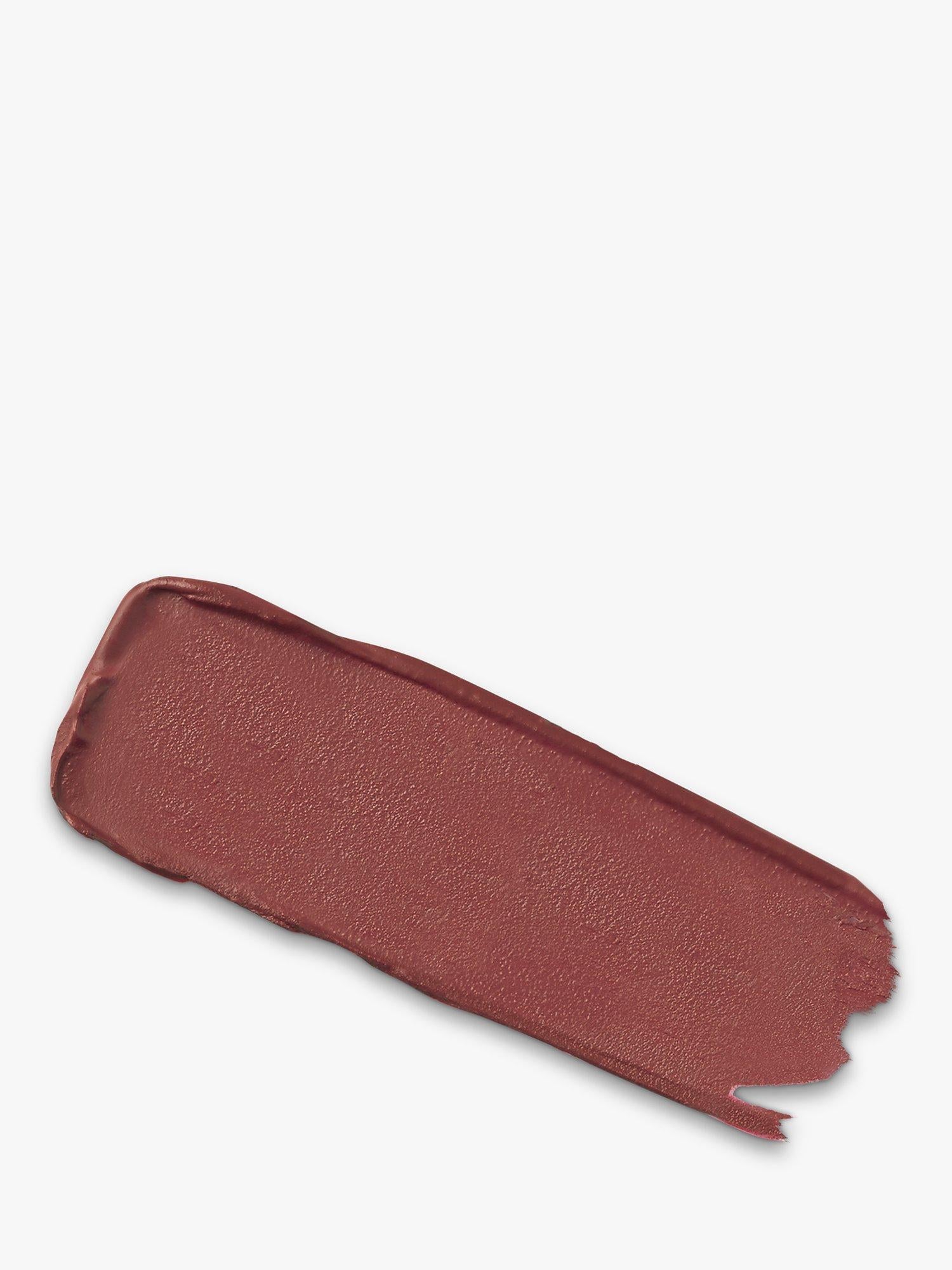 Kiss Kiss Tender Matte Lipstick