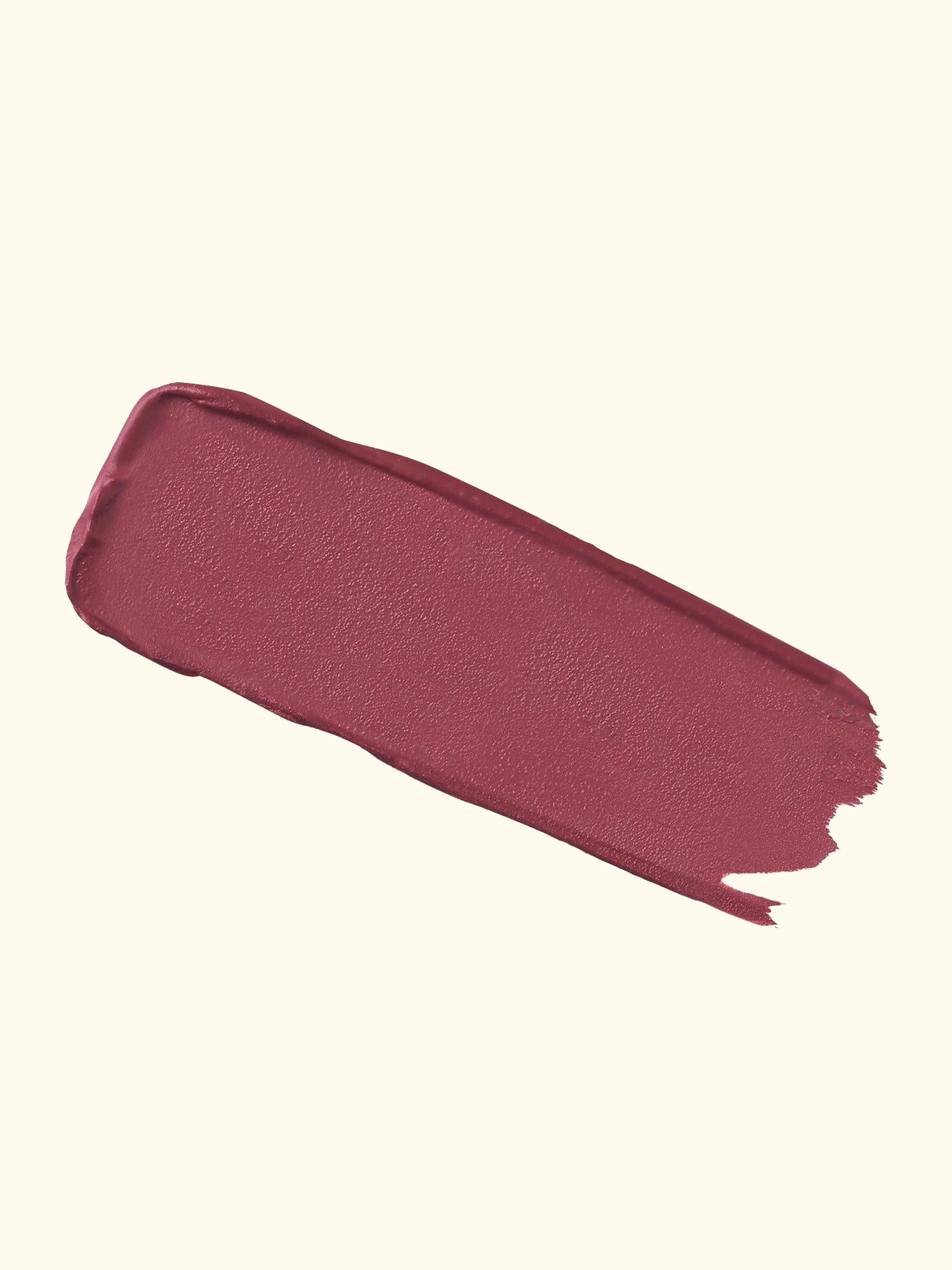 Kiss Kiss Tender Matte Lipstick