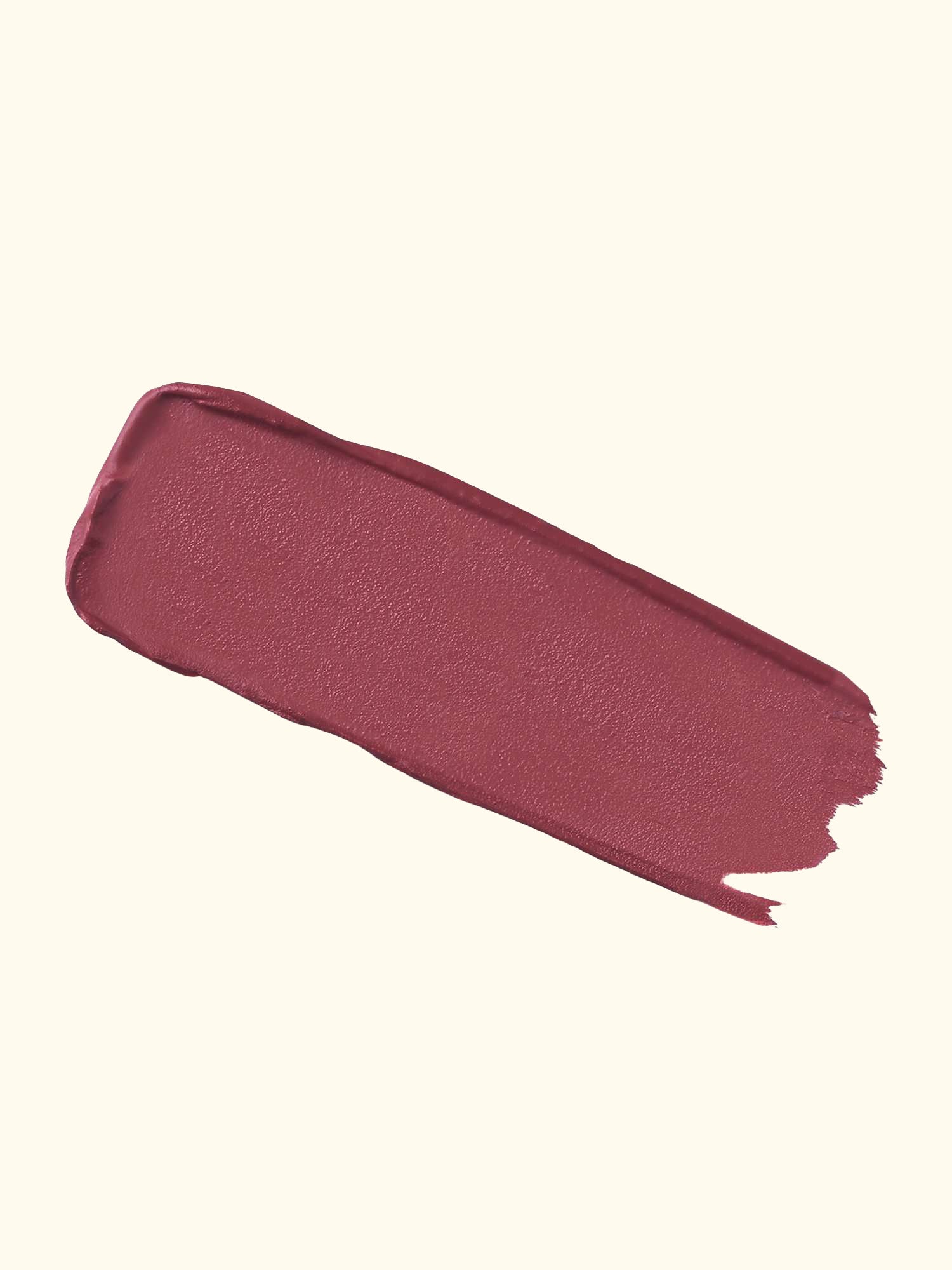 Kiss Kiss Tender Matte Lipstick