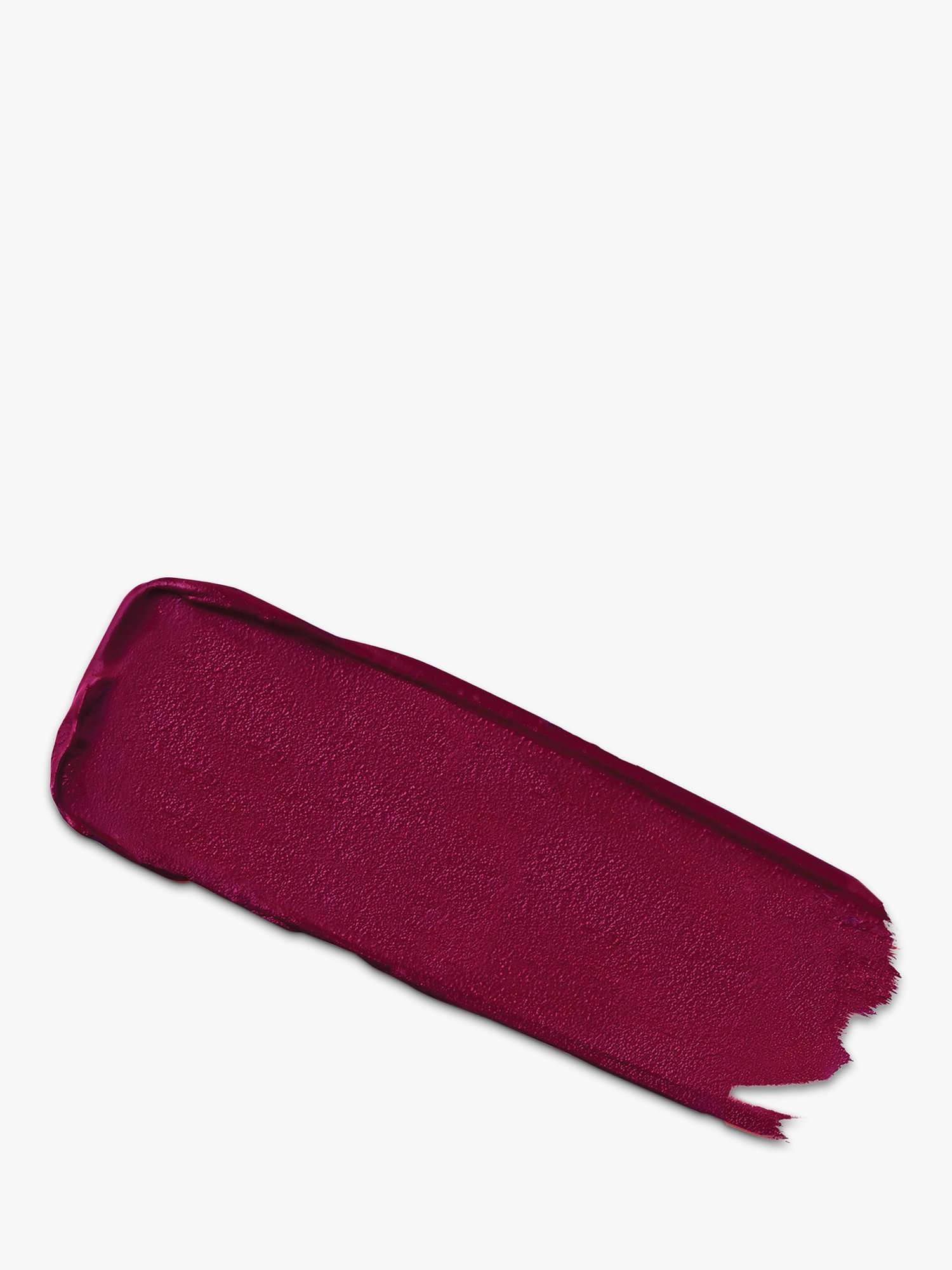 Kiss Kiss Tender Matte Lipstick