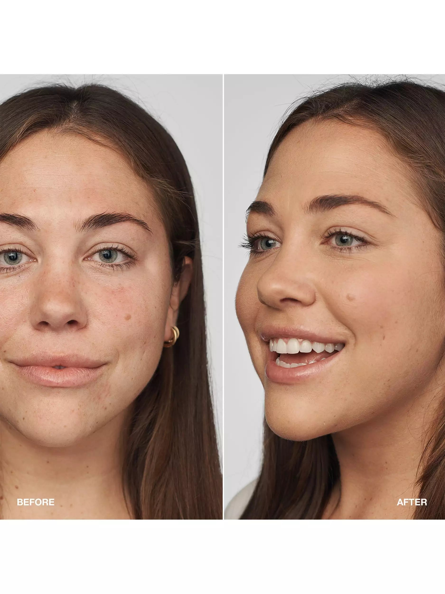 Clinique Even Better Clinical Serum Foundation SPF 20