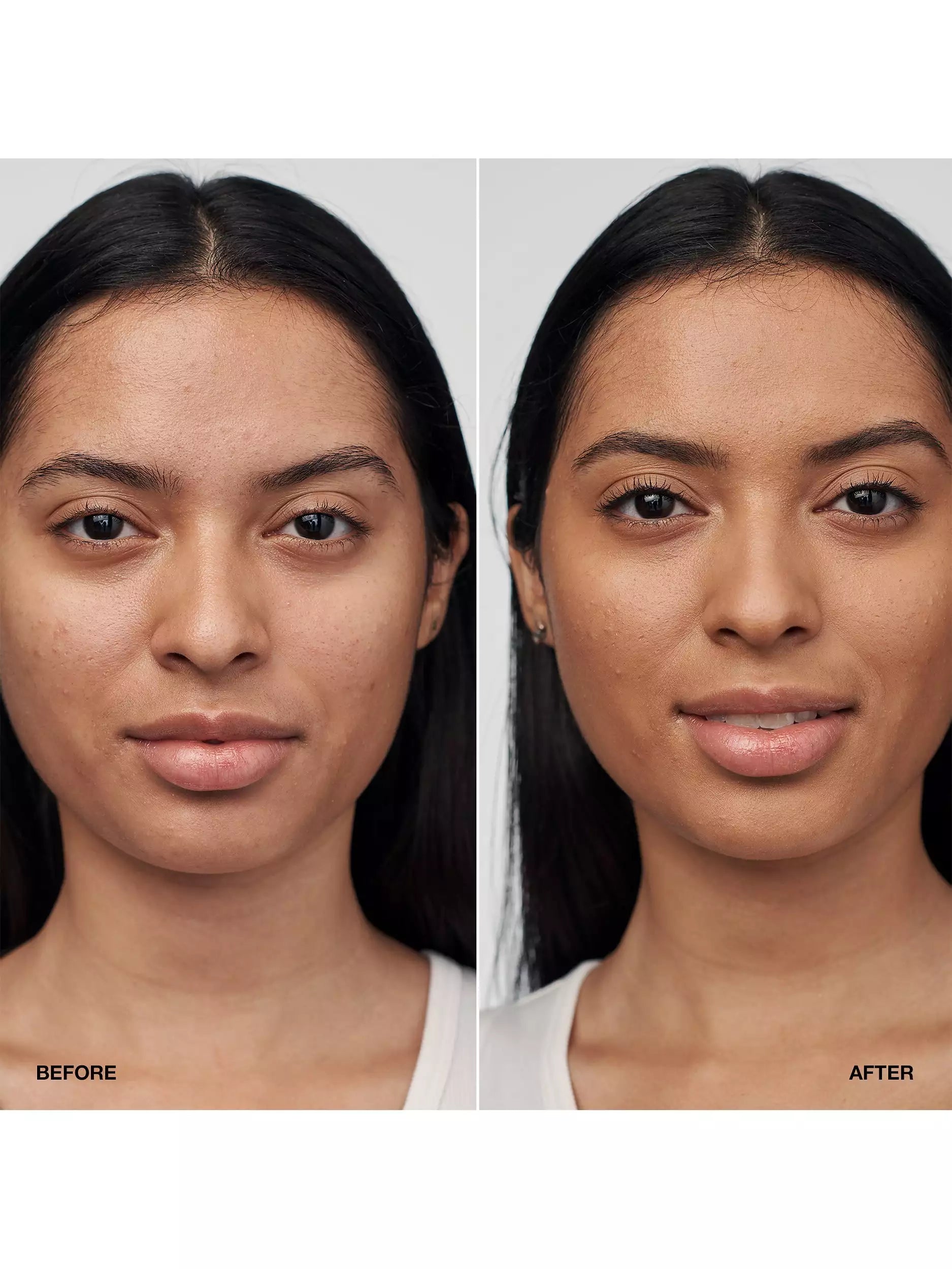 Clinique Even Better Clinical Serum Foundation SPF 20