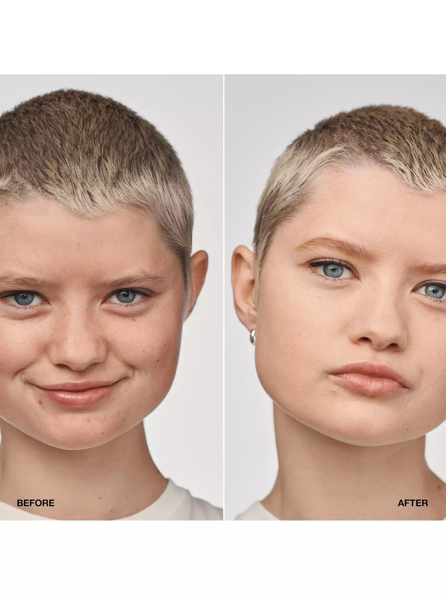 Clinique Even Better Clinical Serum Foundation SPF 20
