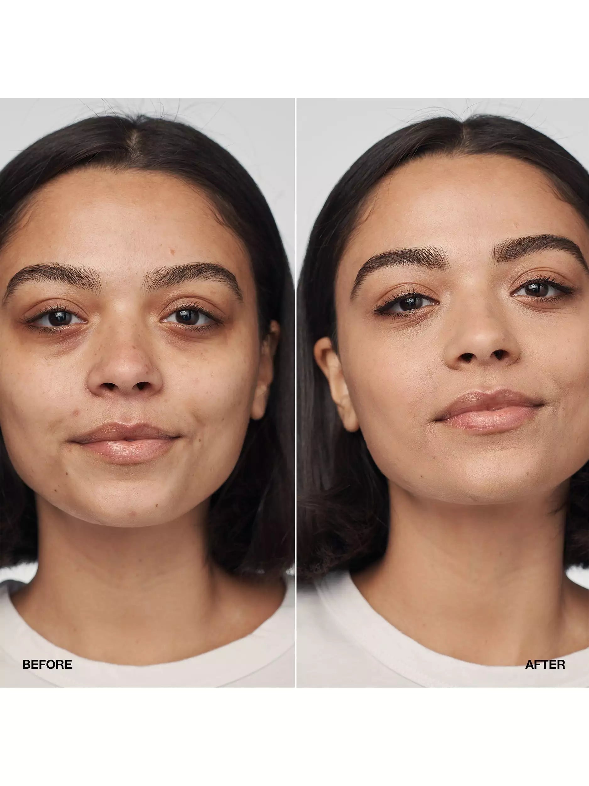 Clinique Even Better Clinical Serum Foundation SPF 20
