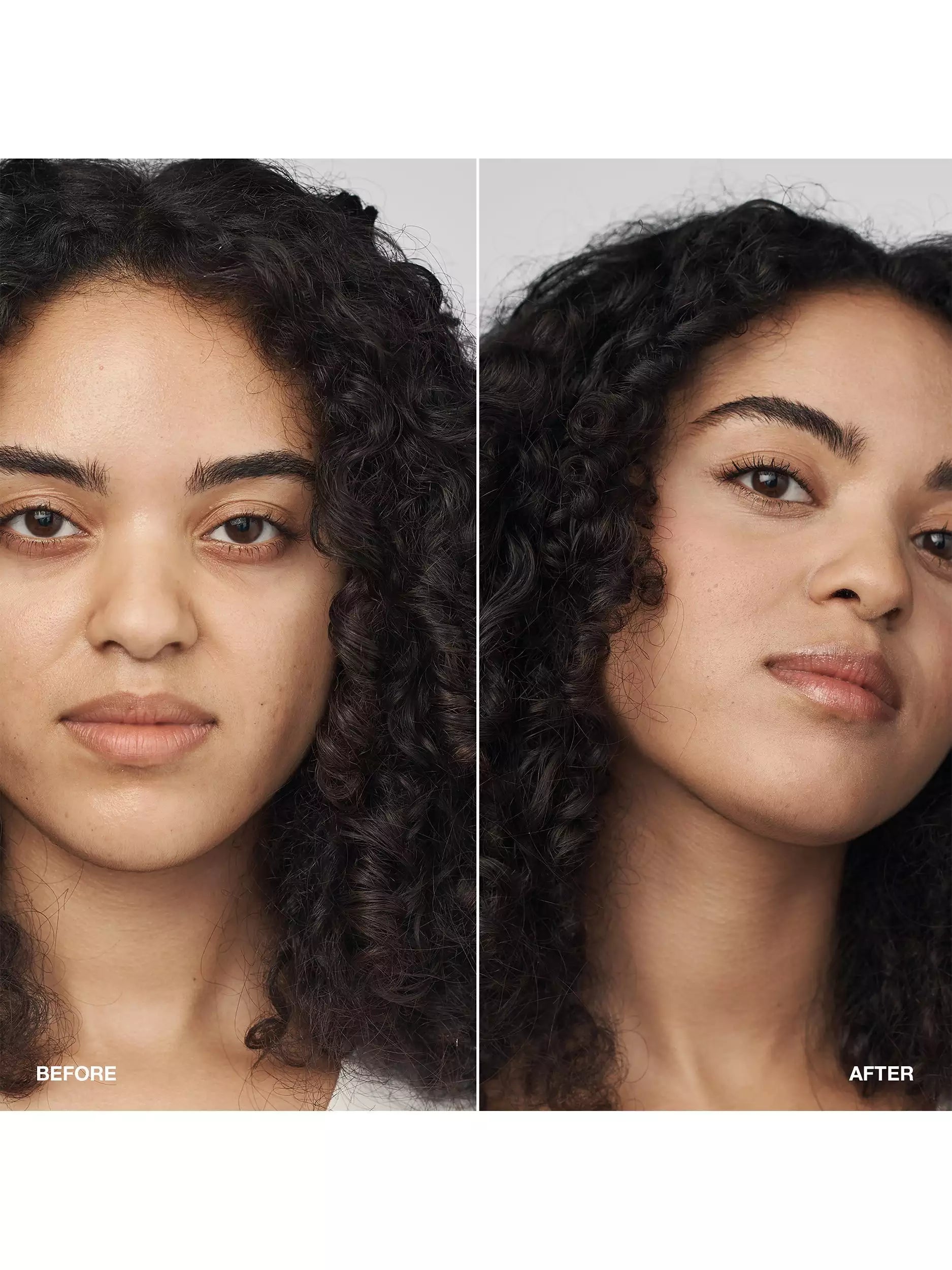 Clinique Even Better Clinical Serum Foundation SPF 20