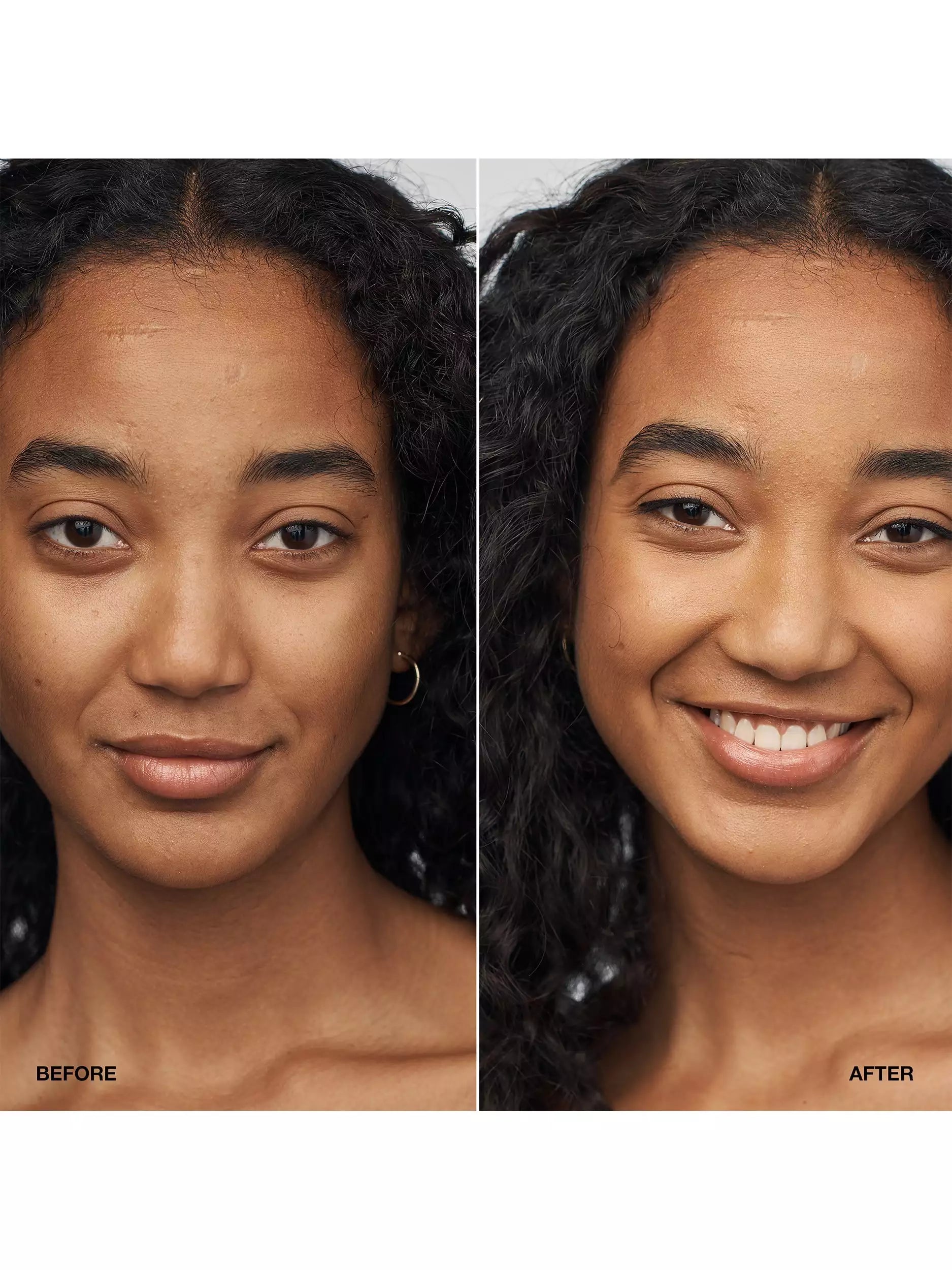 Clinique Even Better Clinical Serum Foundation SPF 20