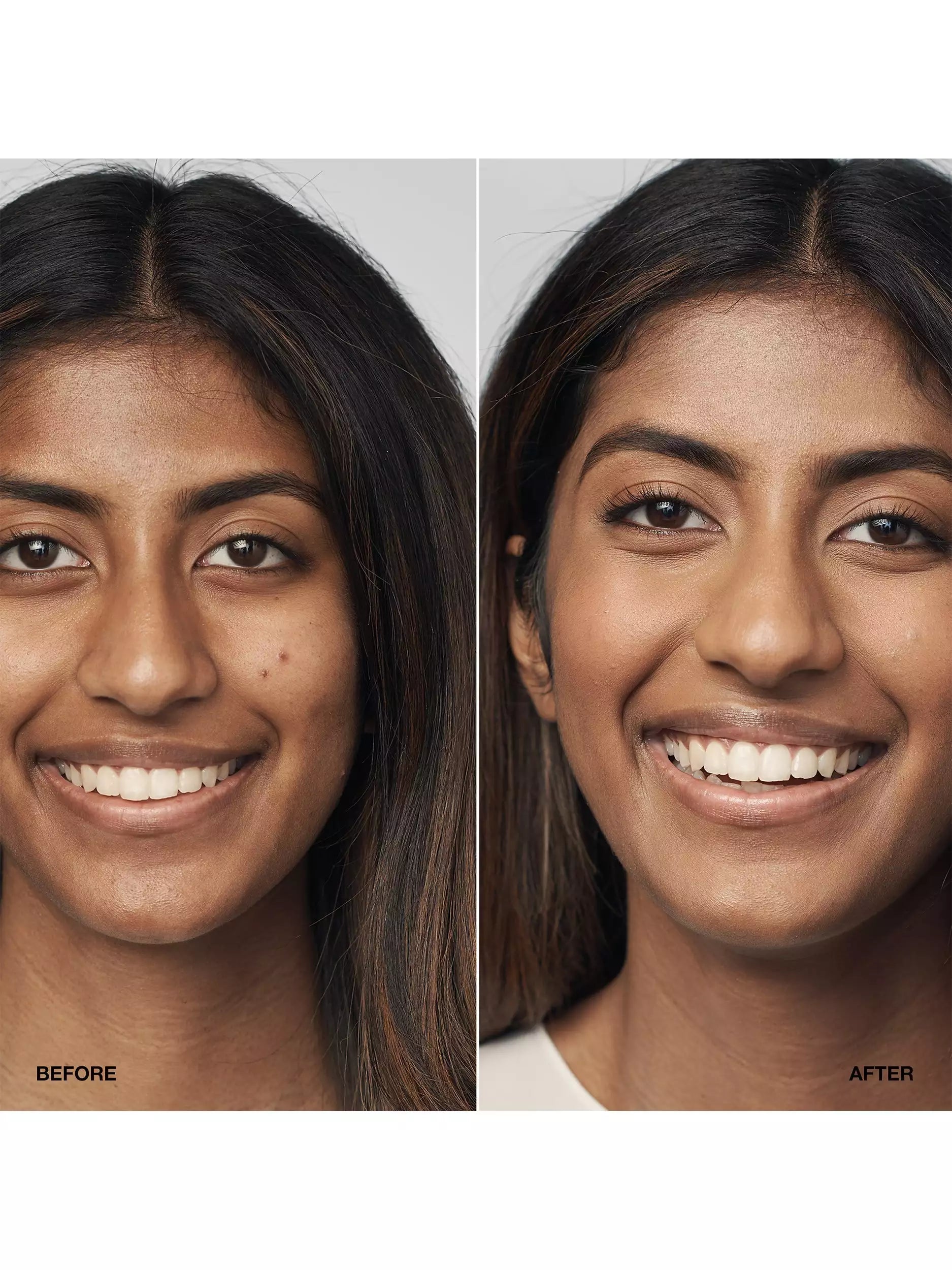 Clinique Even Better Clinical Serum Foundation SPF 20