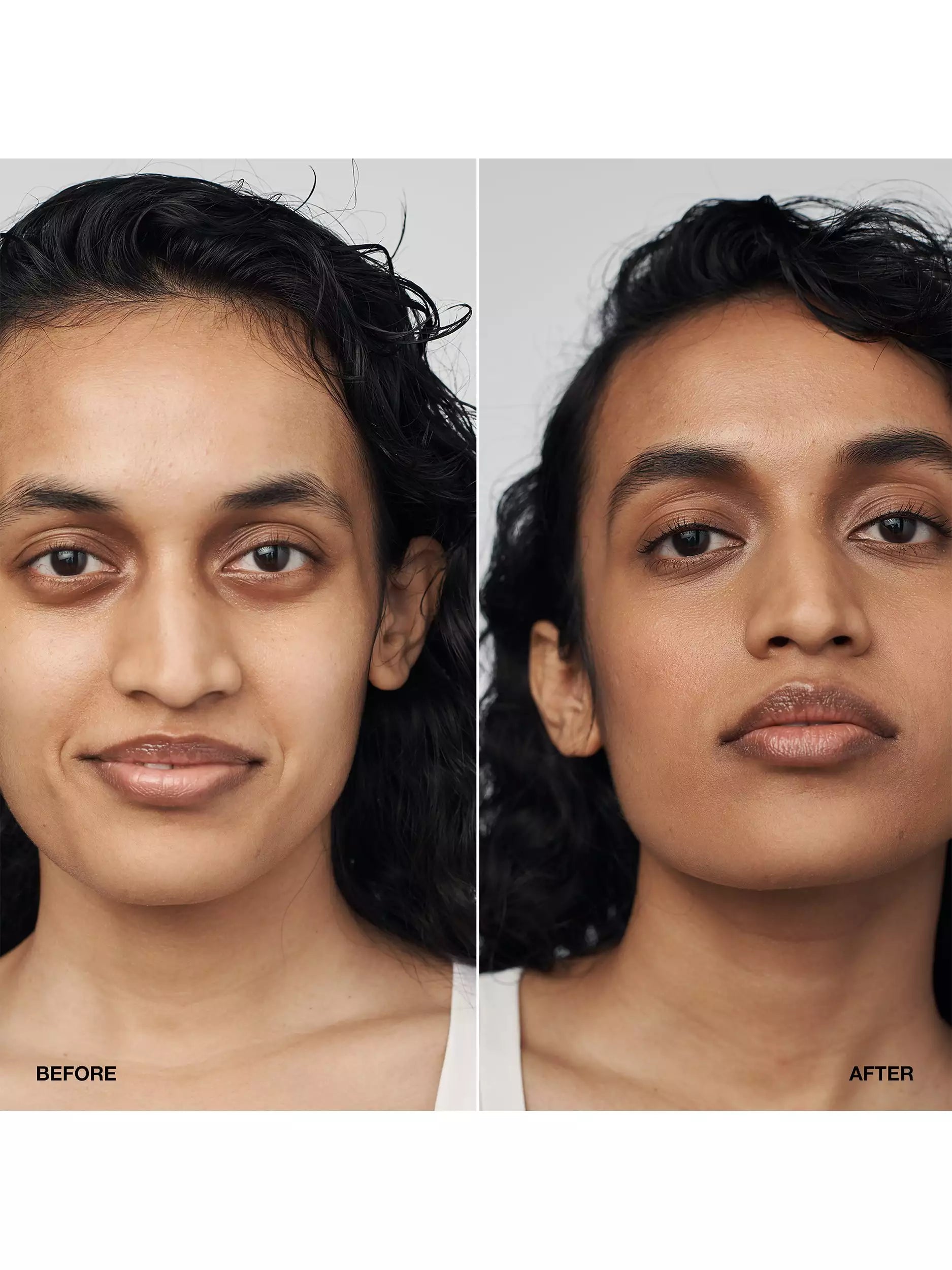 Clinique Even Better Clinical Serum Foundation SPF 20