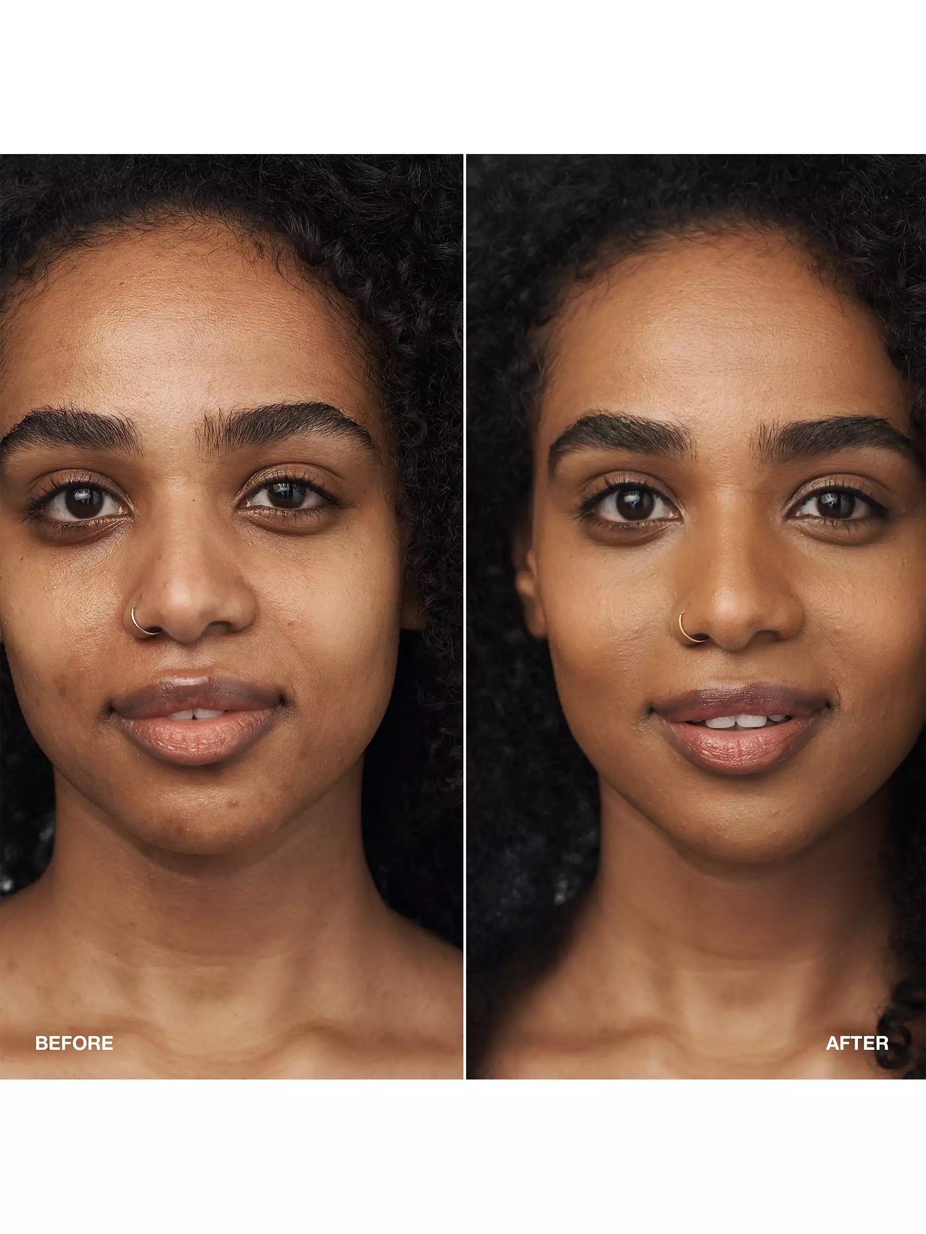 Clinique Even Better Clinical Serum Foundation SPF 20