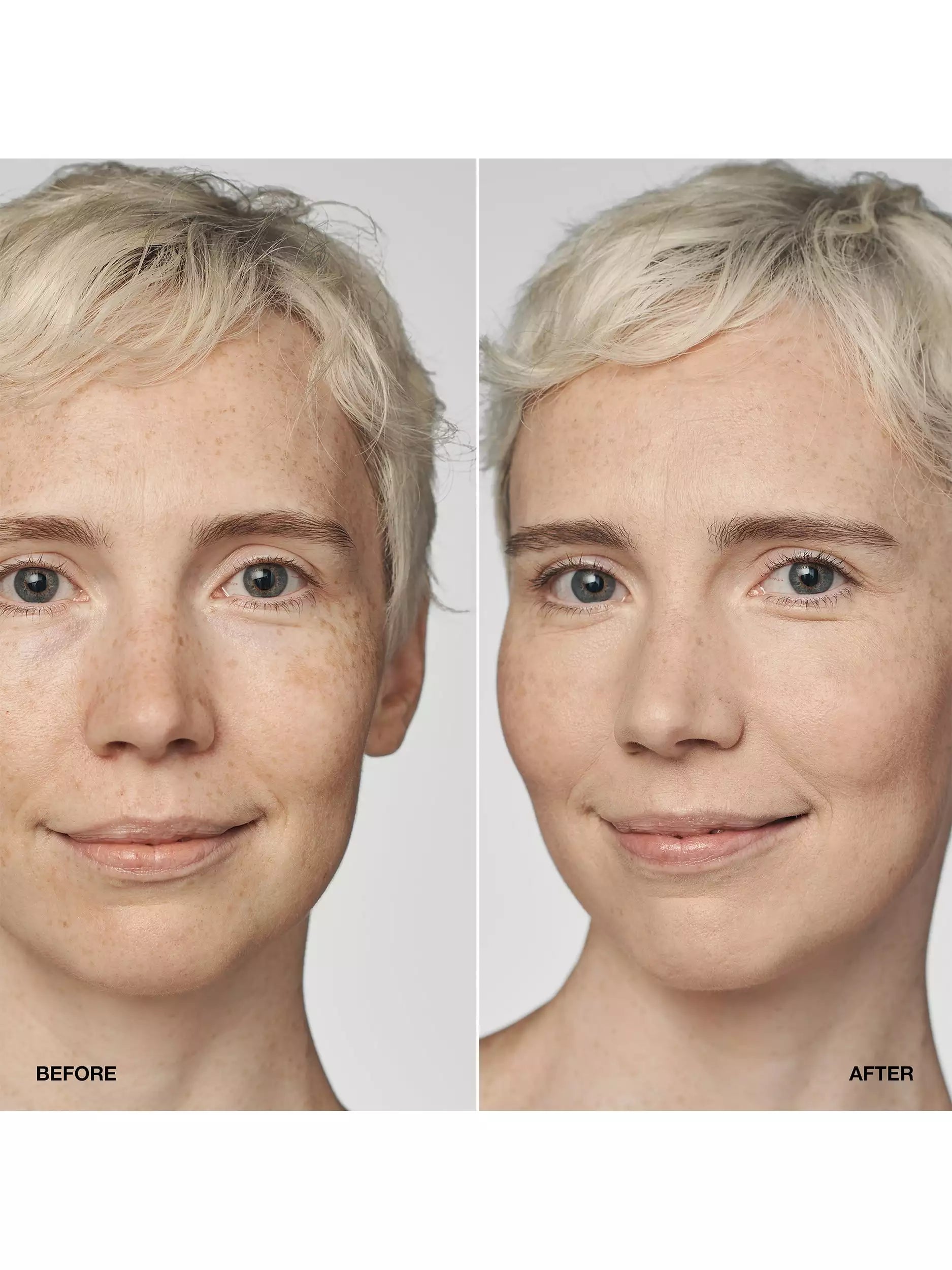 Clinique Even Better Clinical Serum Foundation SPF 20