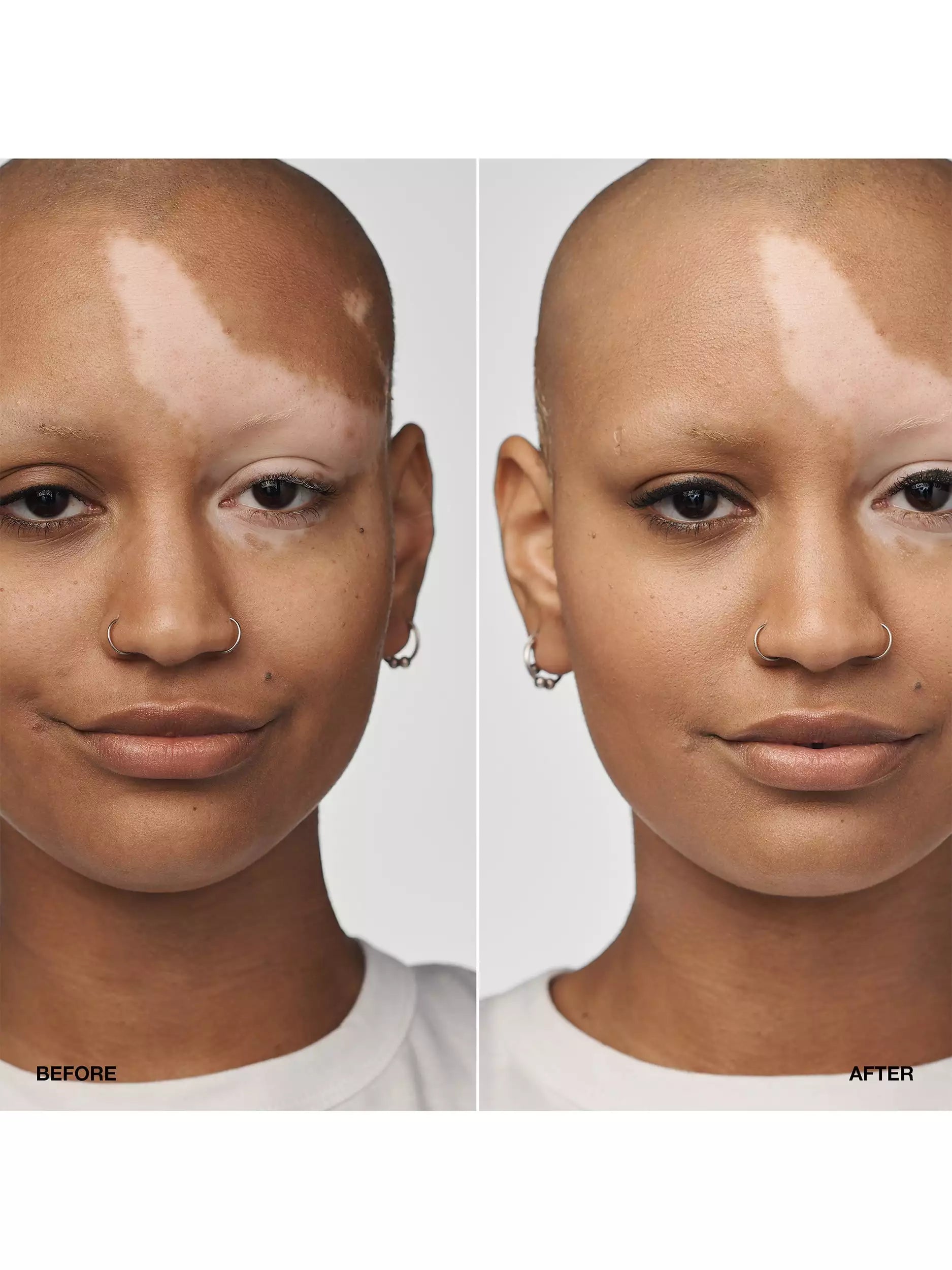 Clinique Even Better Clinical Serum Foundation SPF 20