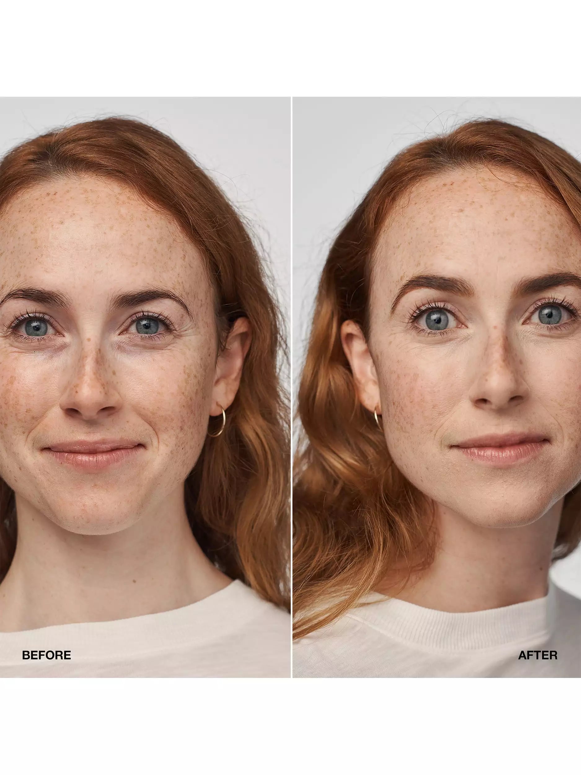 Clinique Even Better Clinical Serum Foundation SPF 20