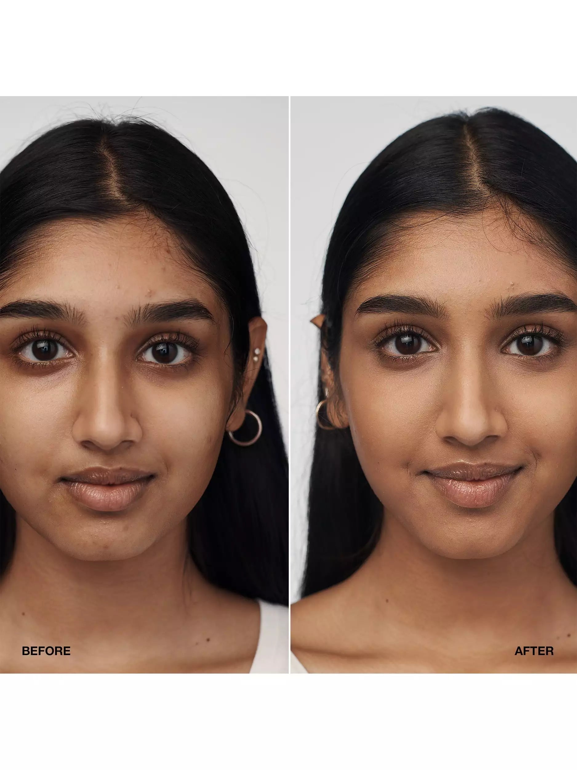 Clinique Even Better Clinical Serum Foundation SPF 20