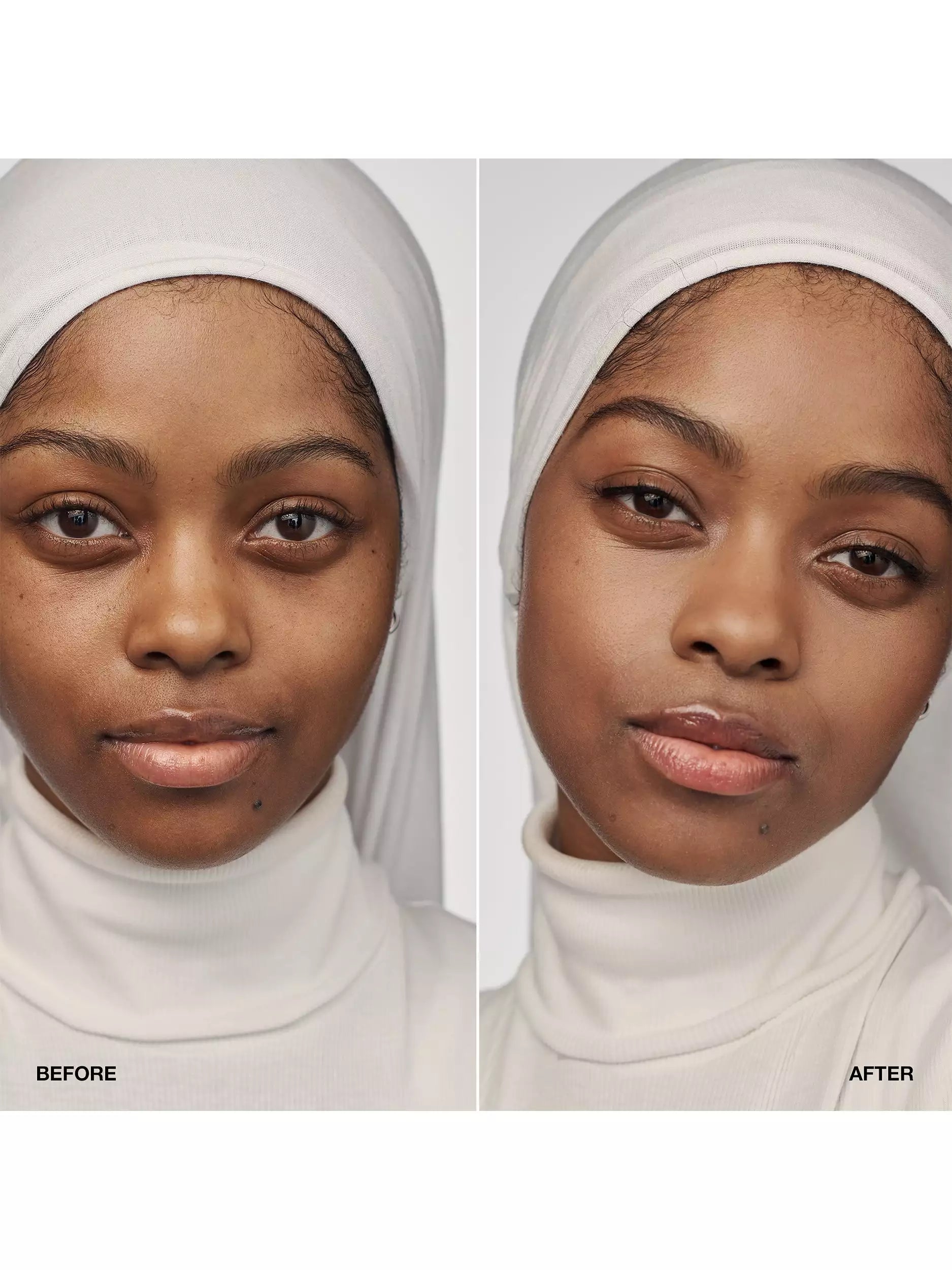Clinique Even Better Clinical Serum Foundation SPF 20