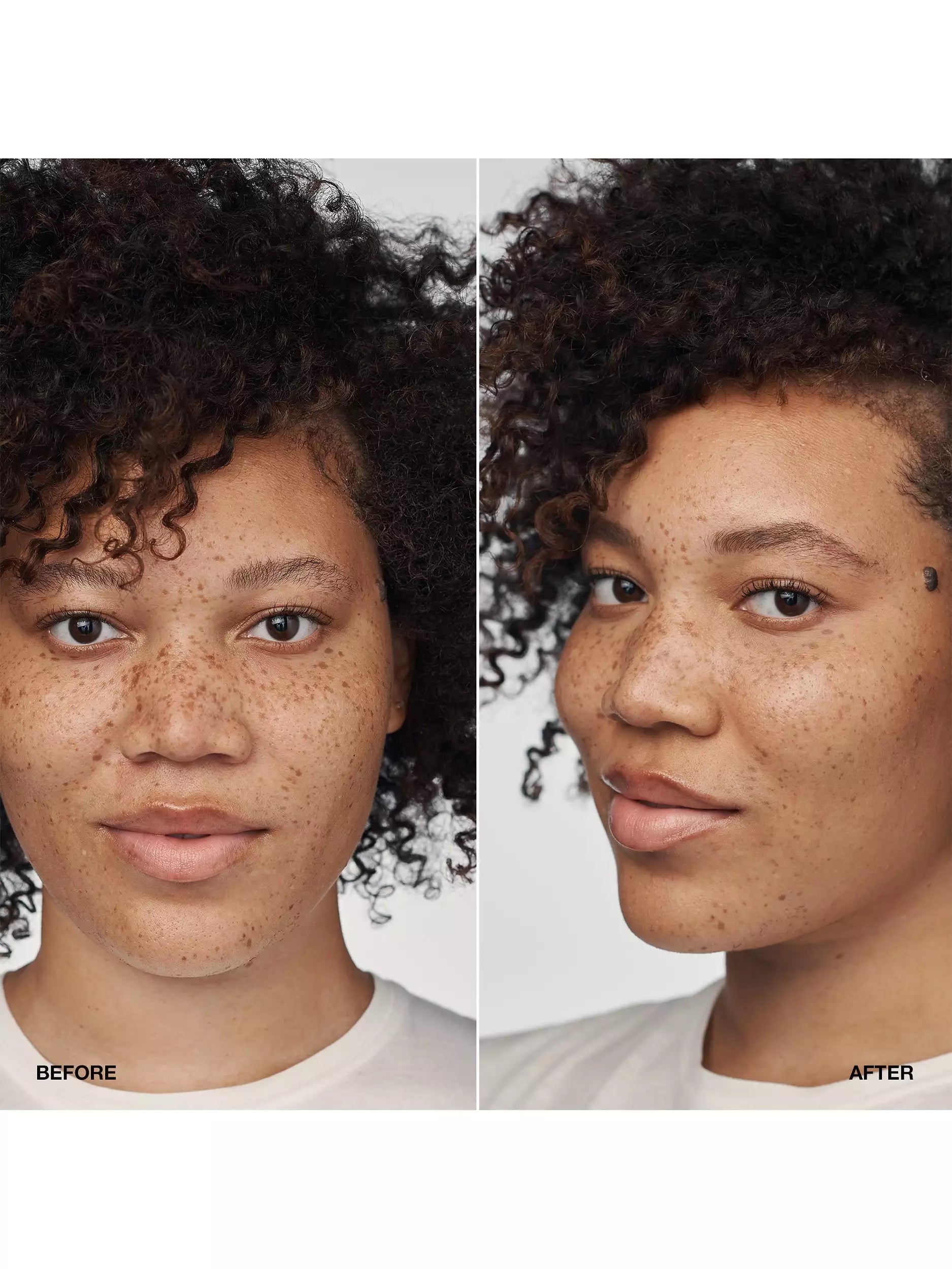 Clinique Even Better Clinical Serum Foundation SPF 20