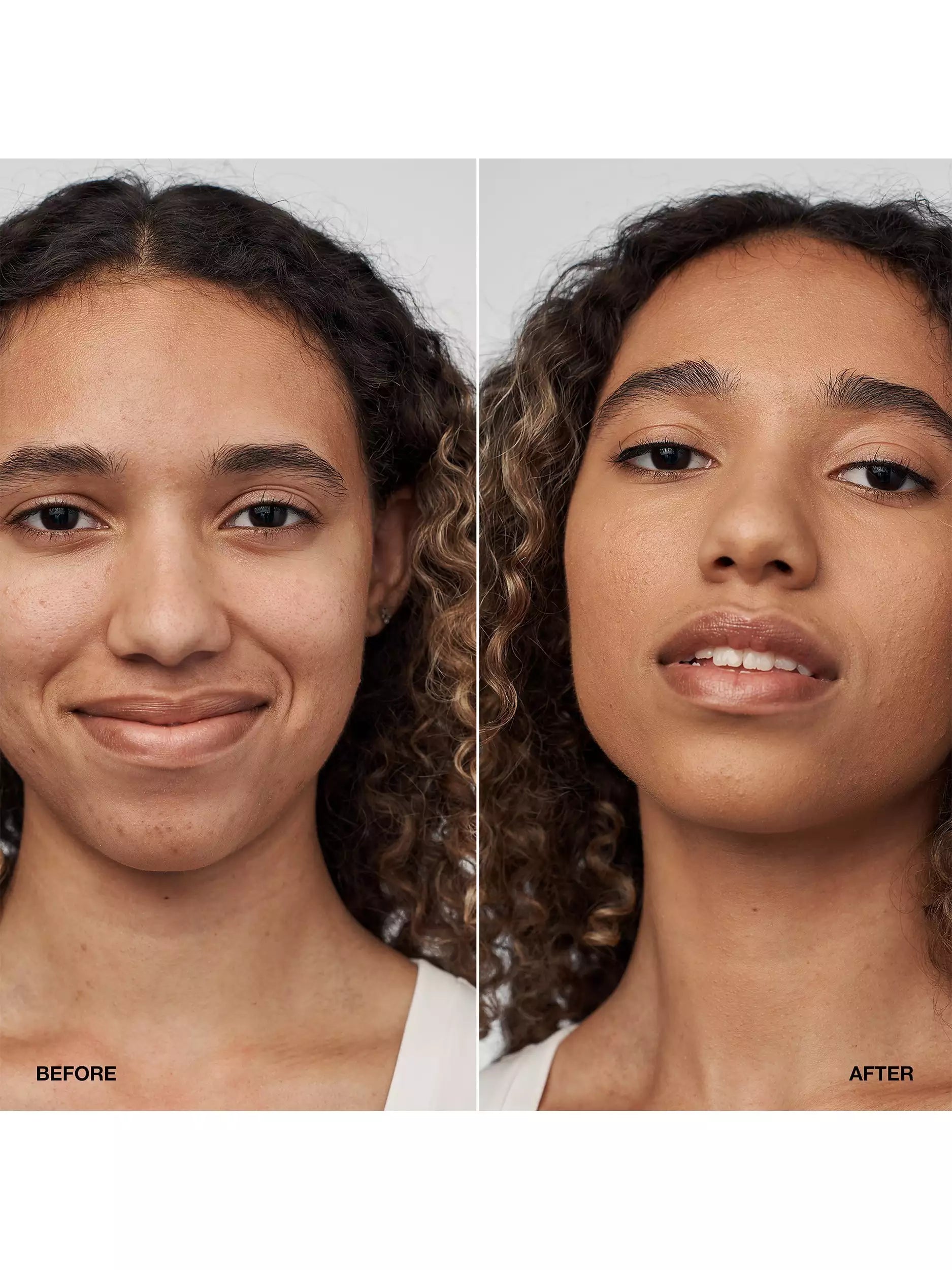 Clinique Even Better Clinical Serum Foundation SPF 20
