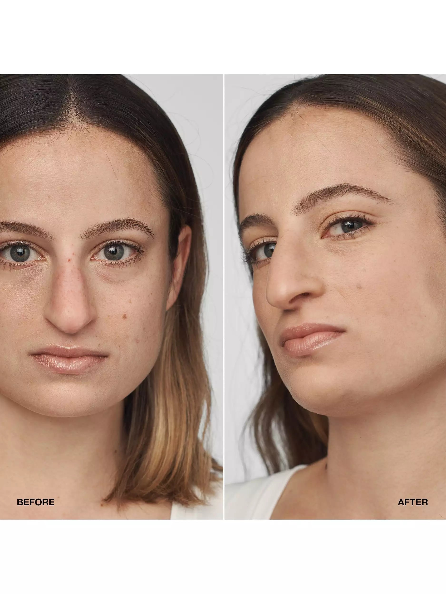 Clinique Even Better Clinical Serum Foundation SPF 20
