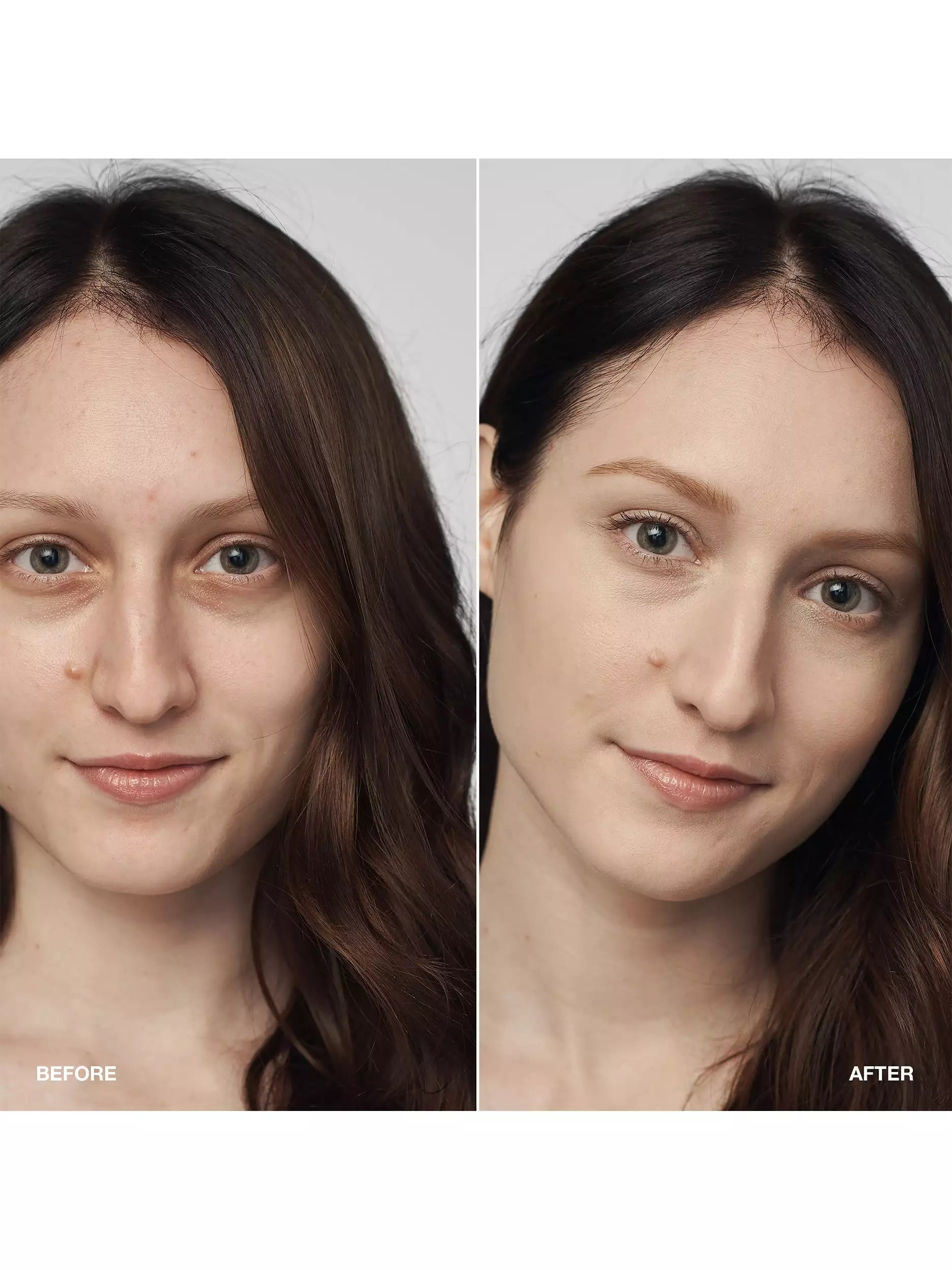 Clinique Even Better Clinical Serum Foundation SPF 20