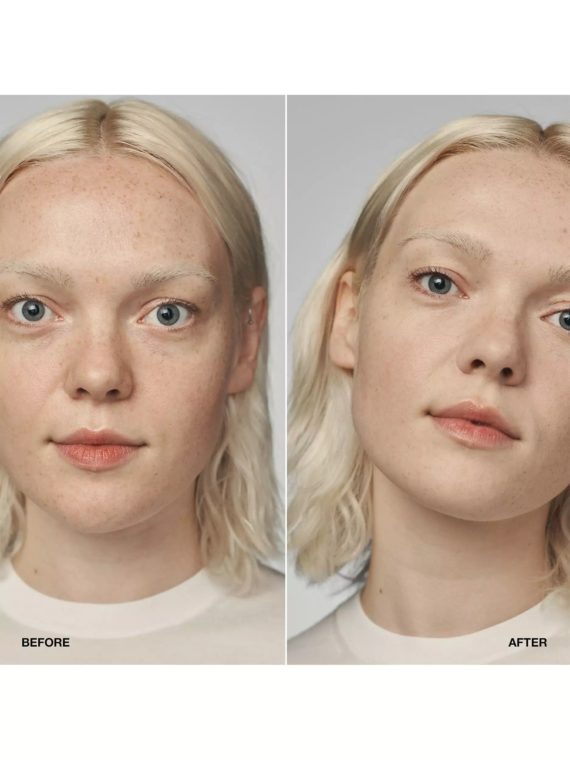 Clinique Even Better Clinical Serum Foundation SPF 20