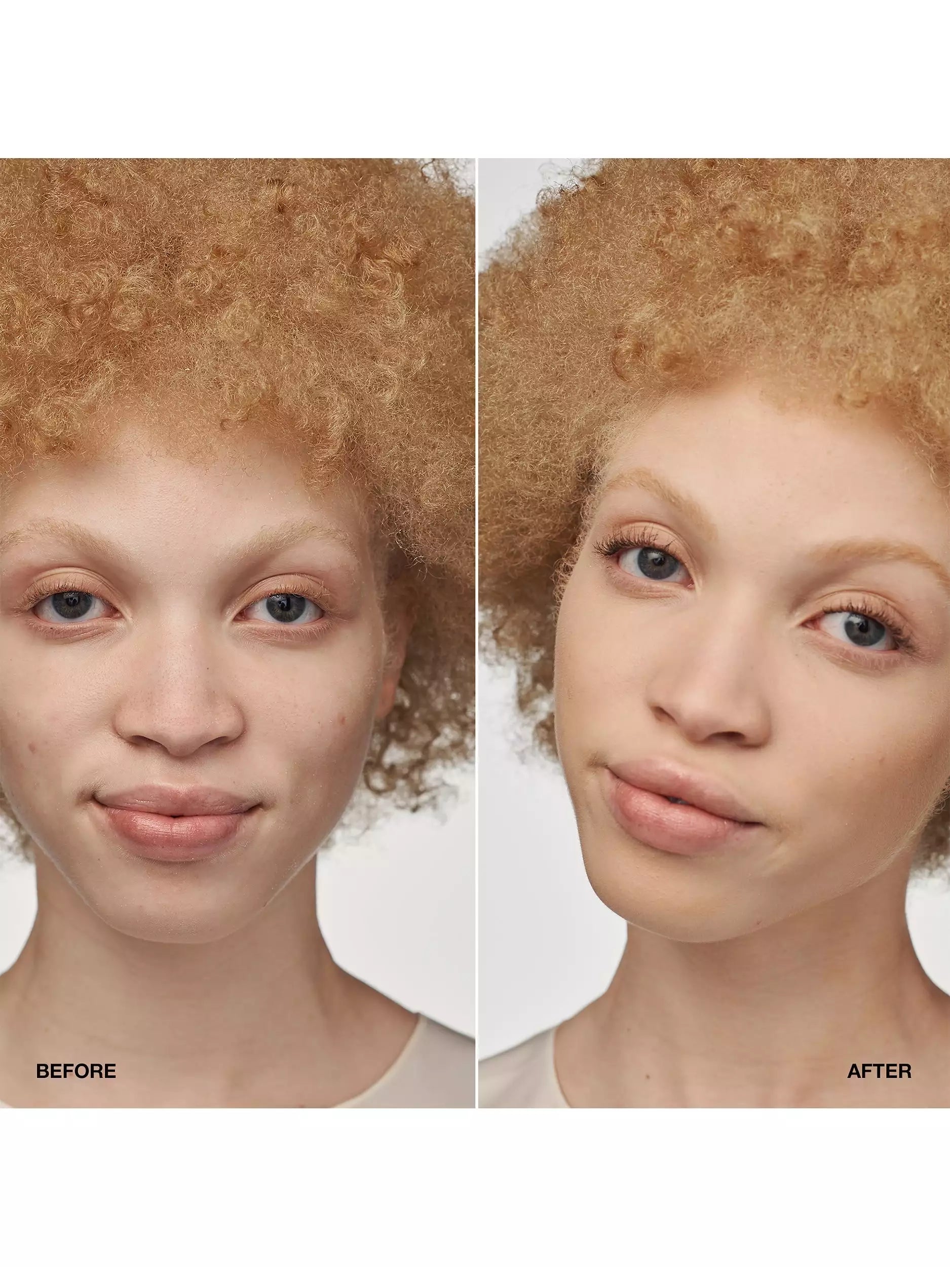 Clinique Even Better Clinical Serum Foundation SPF 20