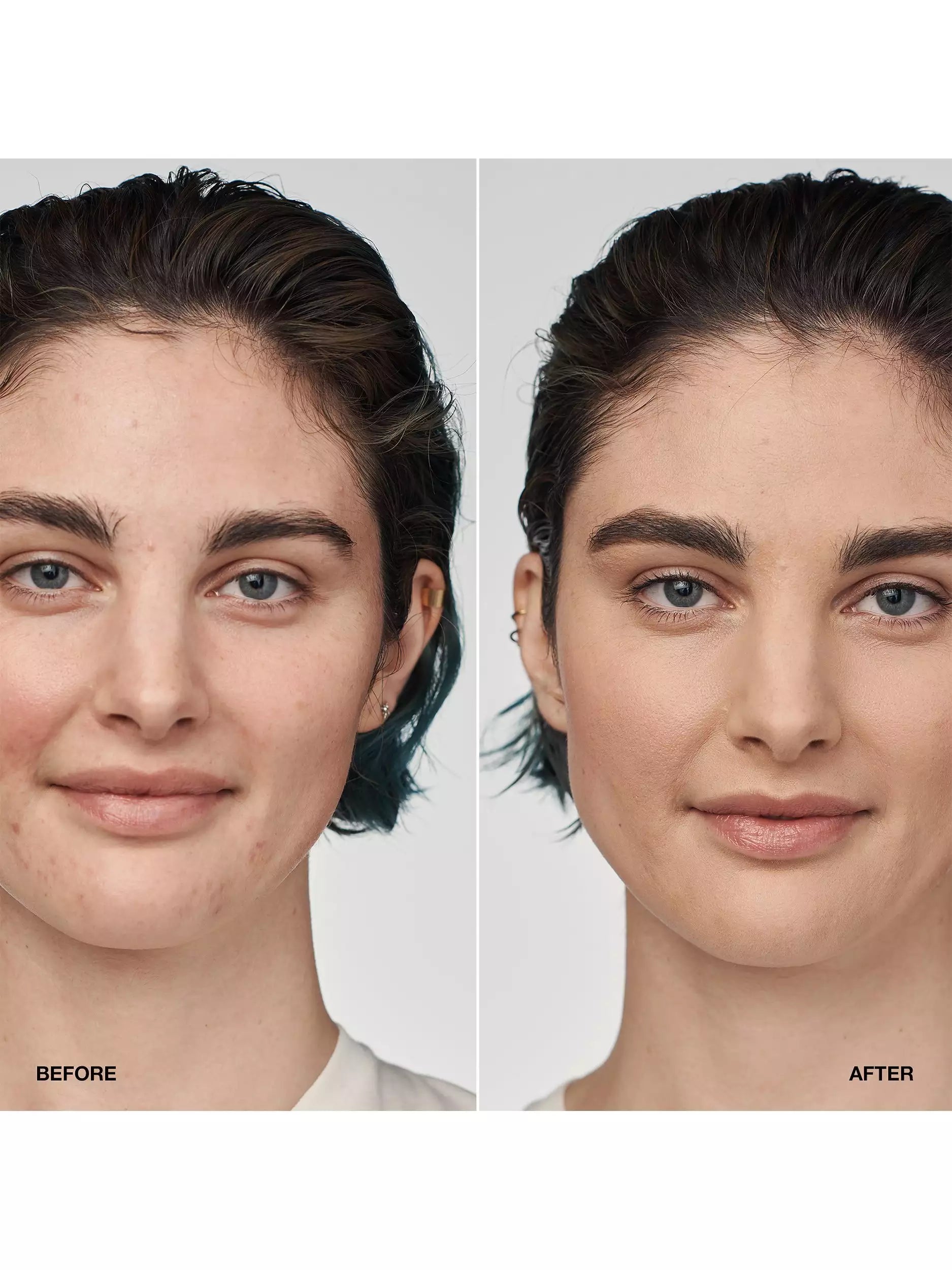 Clinique Even Better Clinical Serum Foundation SPF 20