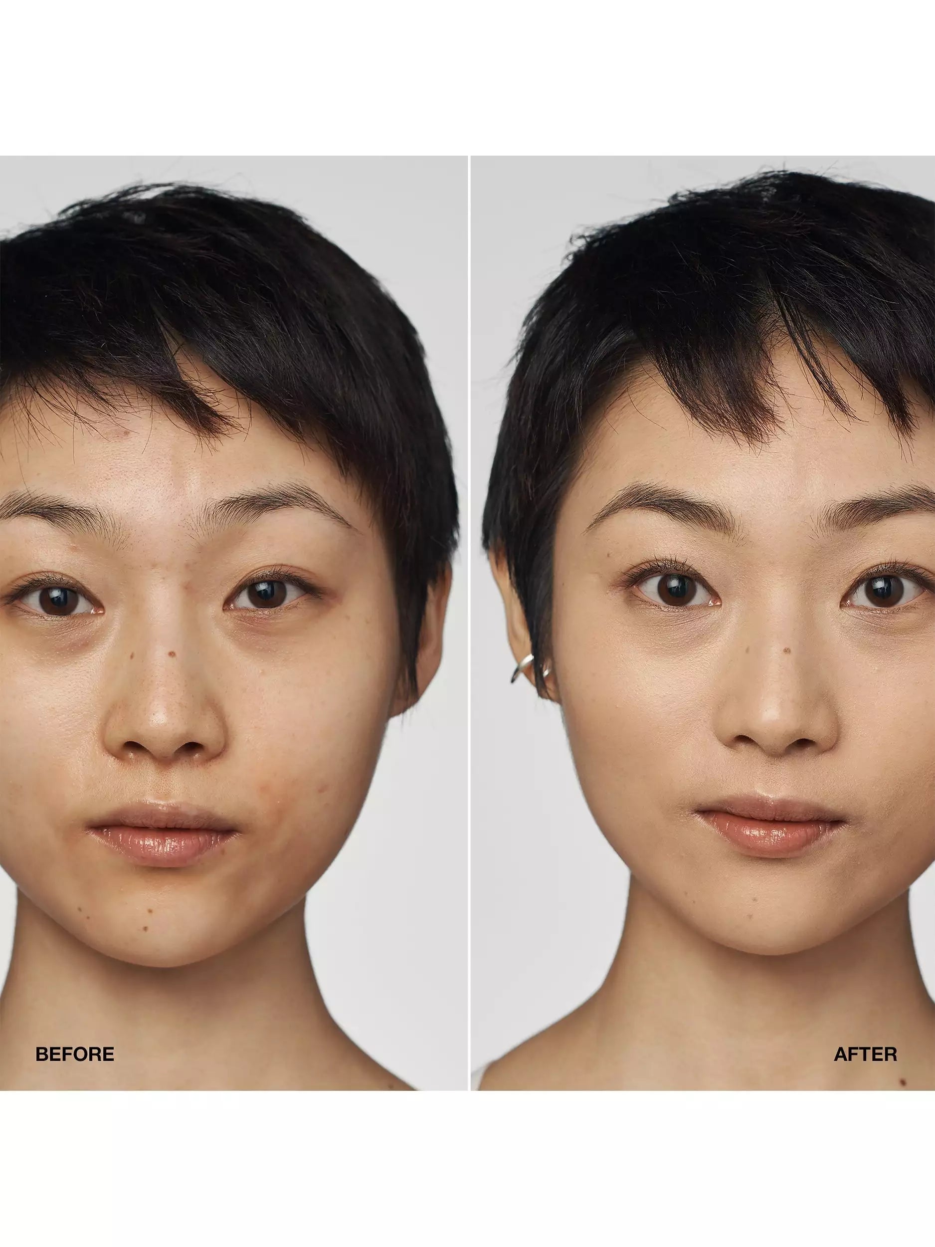 Clinique Even Better Clinical Serum Foundation SPF 20