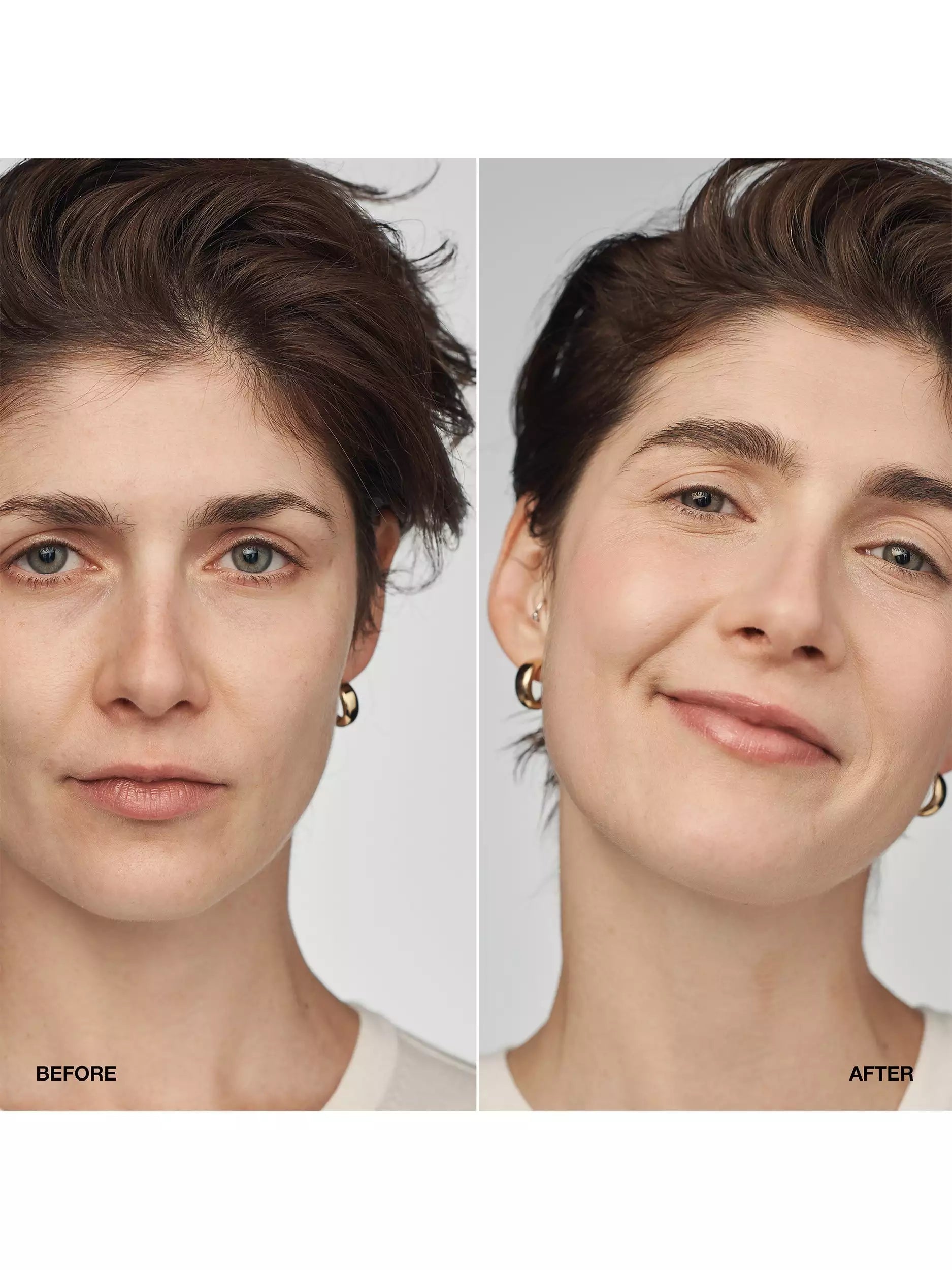 Clinique Even Better Clinical Serum Foundation SPF 20