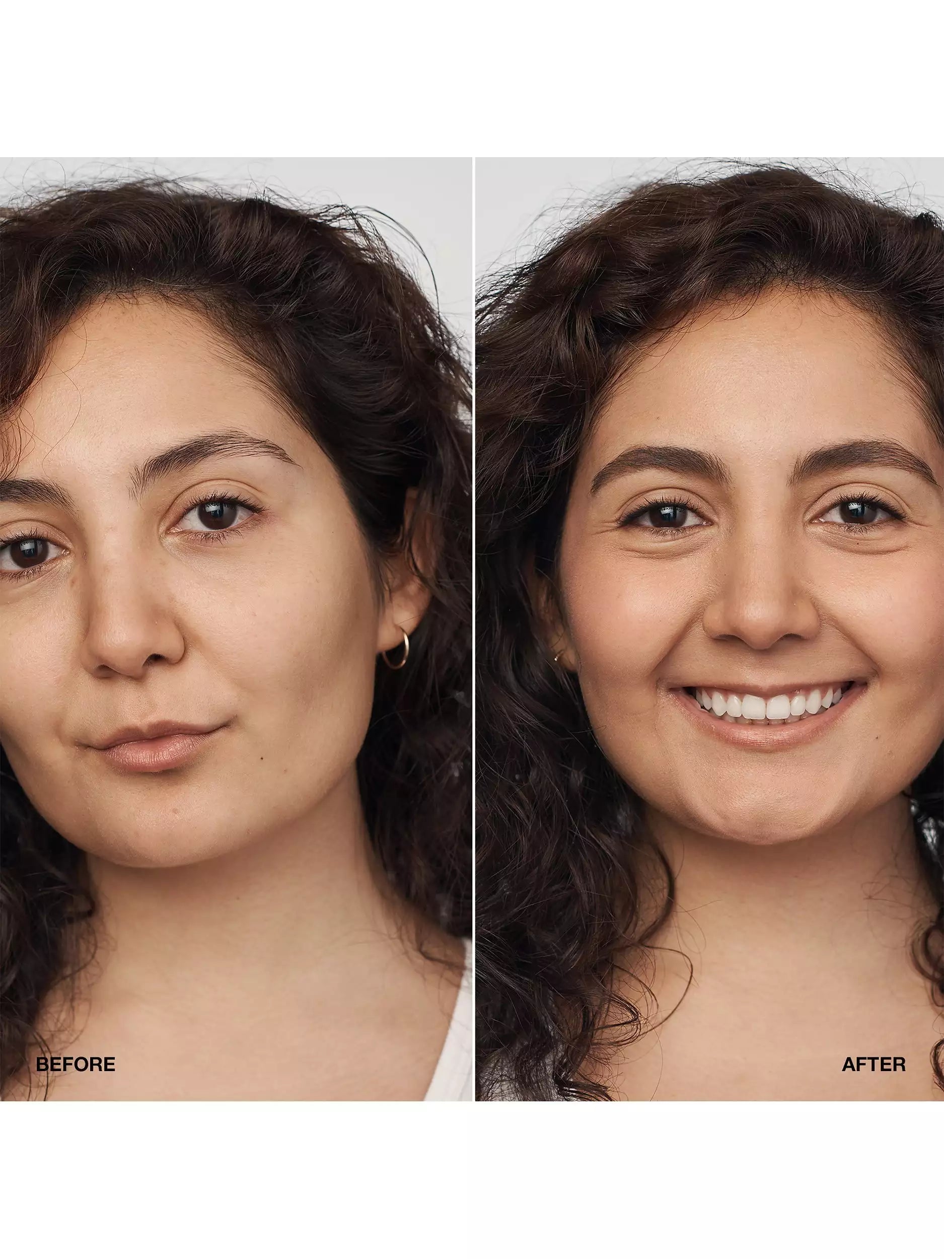 Clinique Even Better Clinical Serum Foundation SPF 20