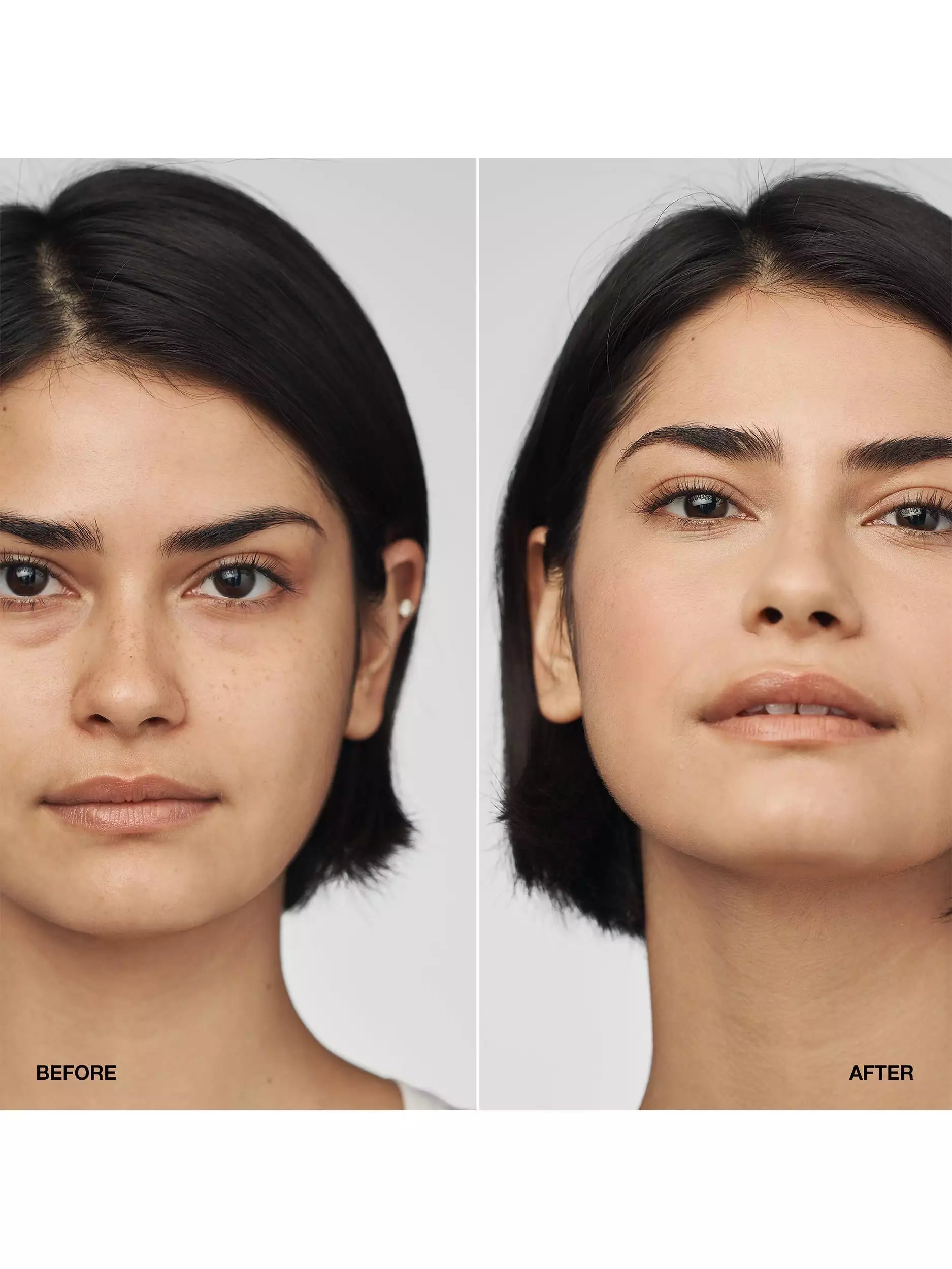 Clinique Even Better Clinical Serum Foundation SPF 20