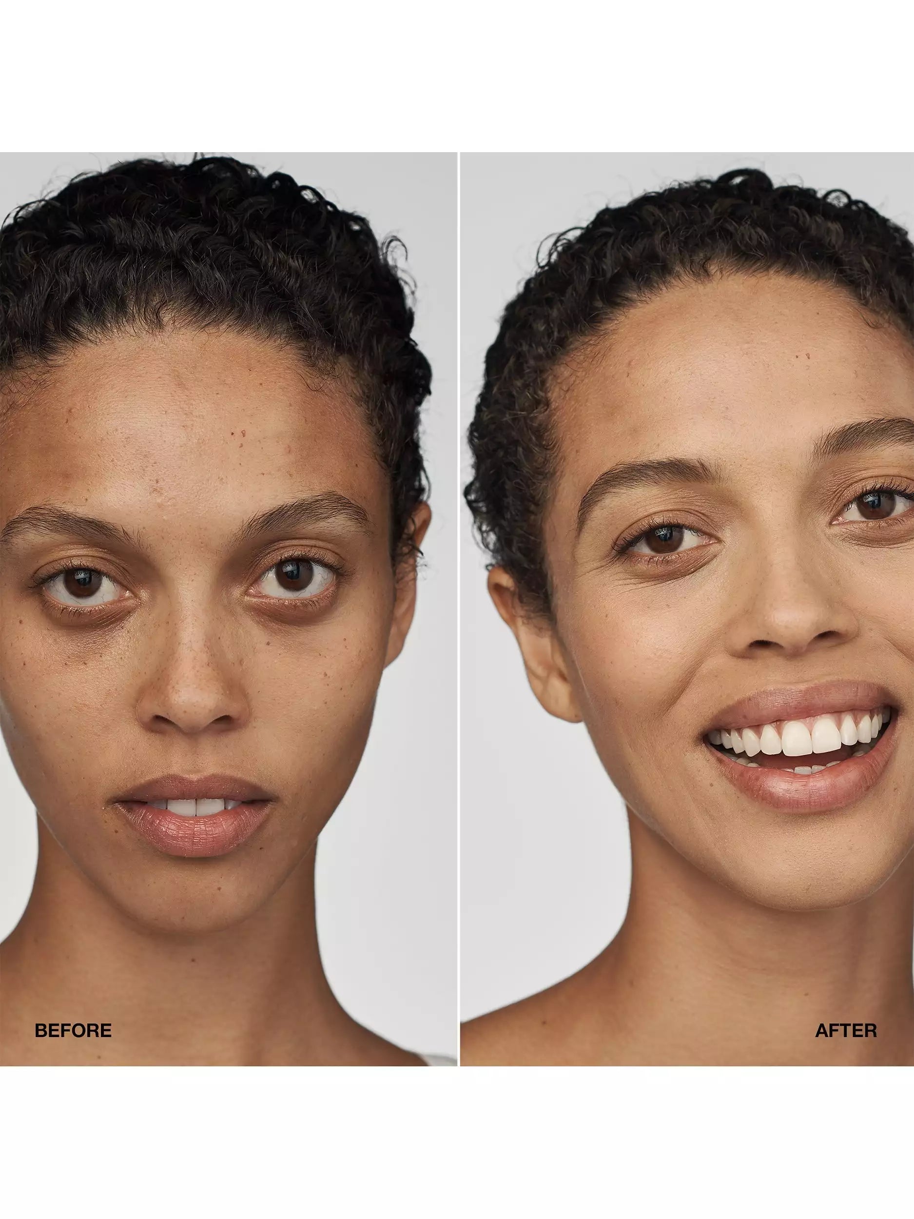 Clinique Even Better Clinical Serum Foundation SPF 20