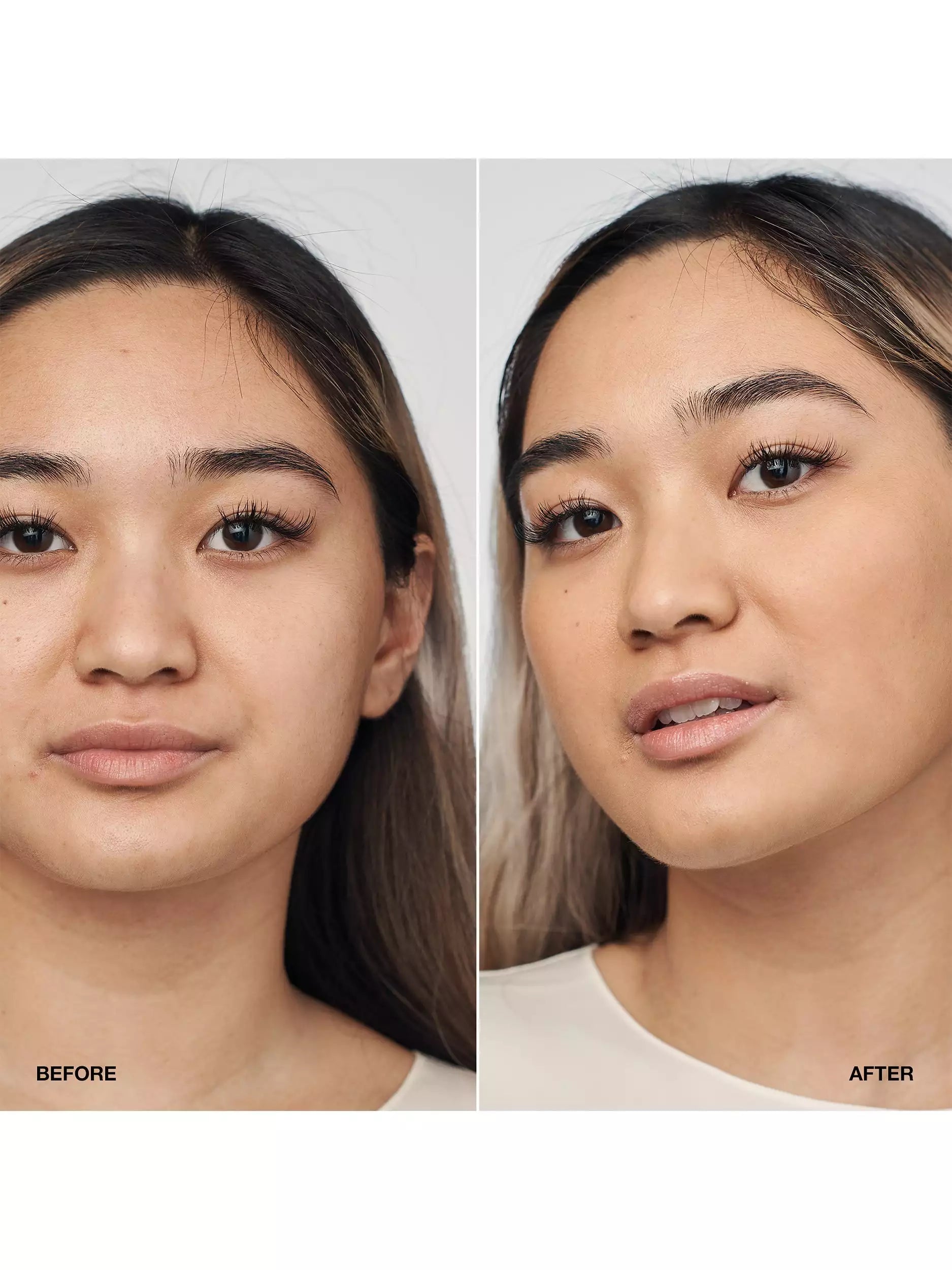 Clinique Even Better Clinical Serum Foundation SPF 20