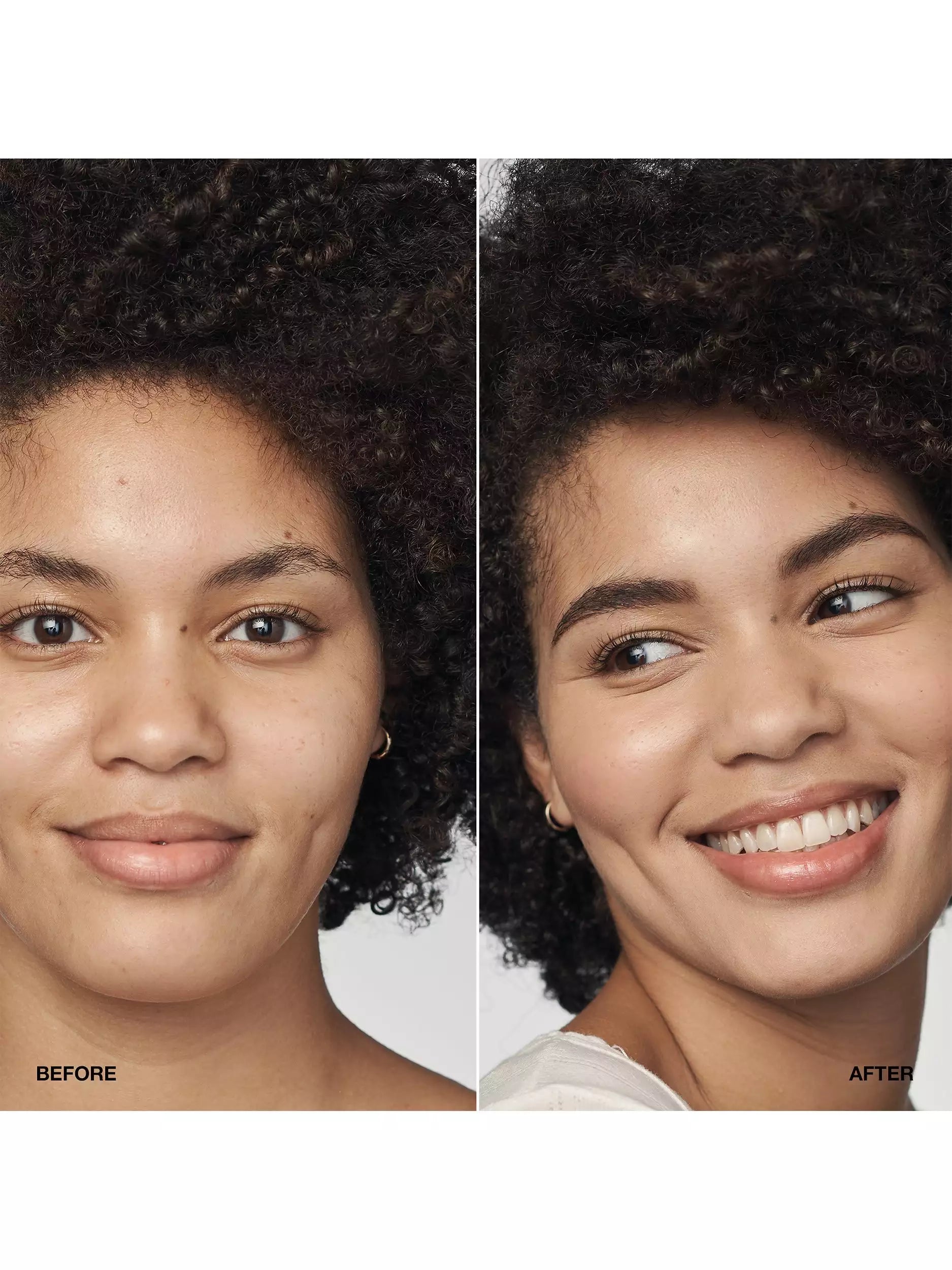 Clinique Even Better Clinical Serum Foundation SPF 20
