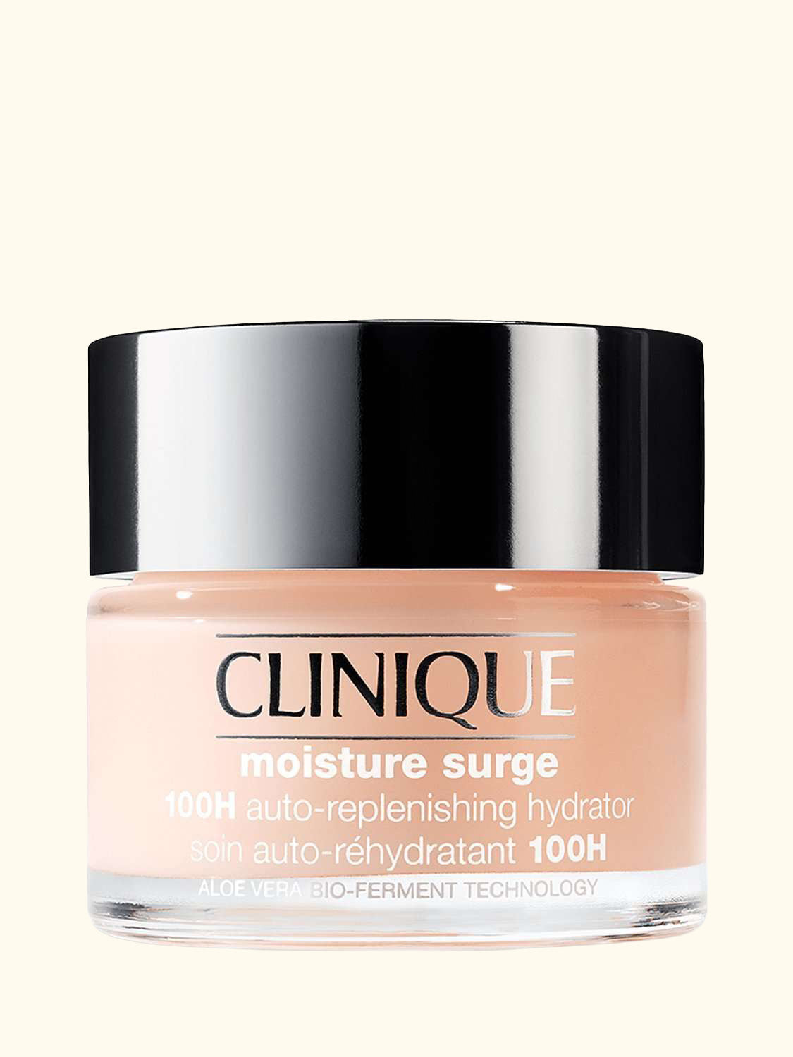 Moisture Surge 100H Auto-Replenishing Hydrator