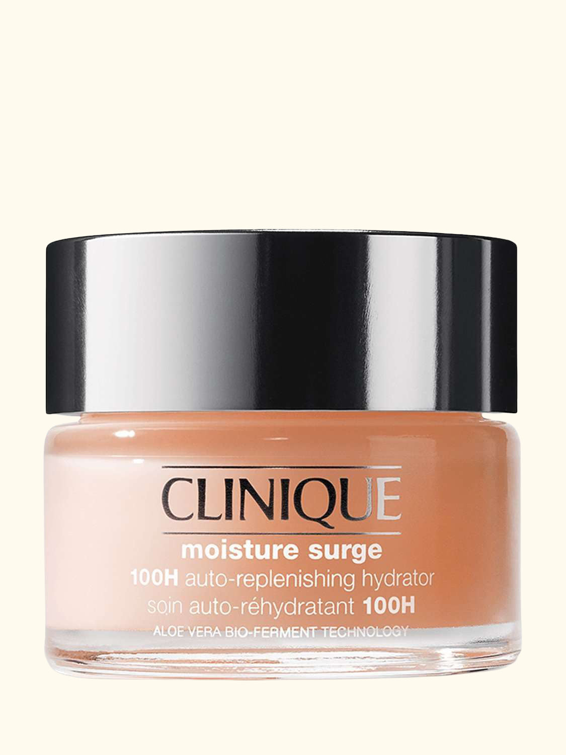 239755034_c60df4e7-ee12-447e-a9bf-fa901f43ee49.jpg