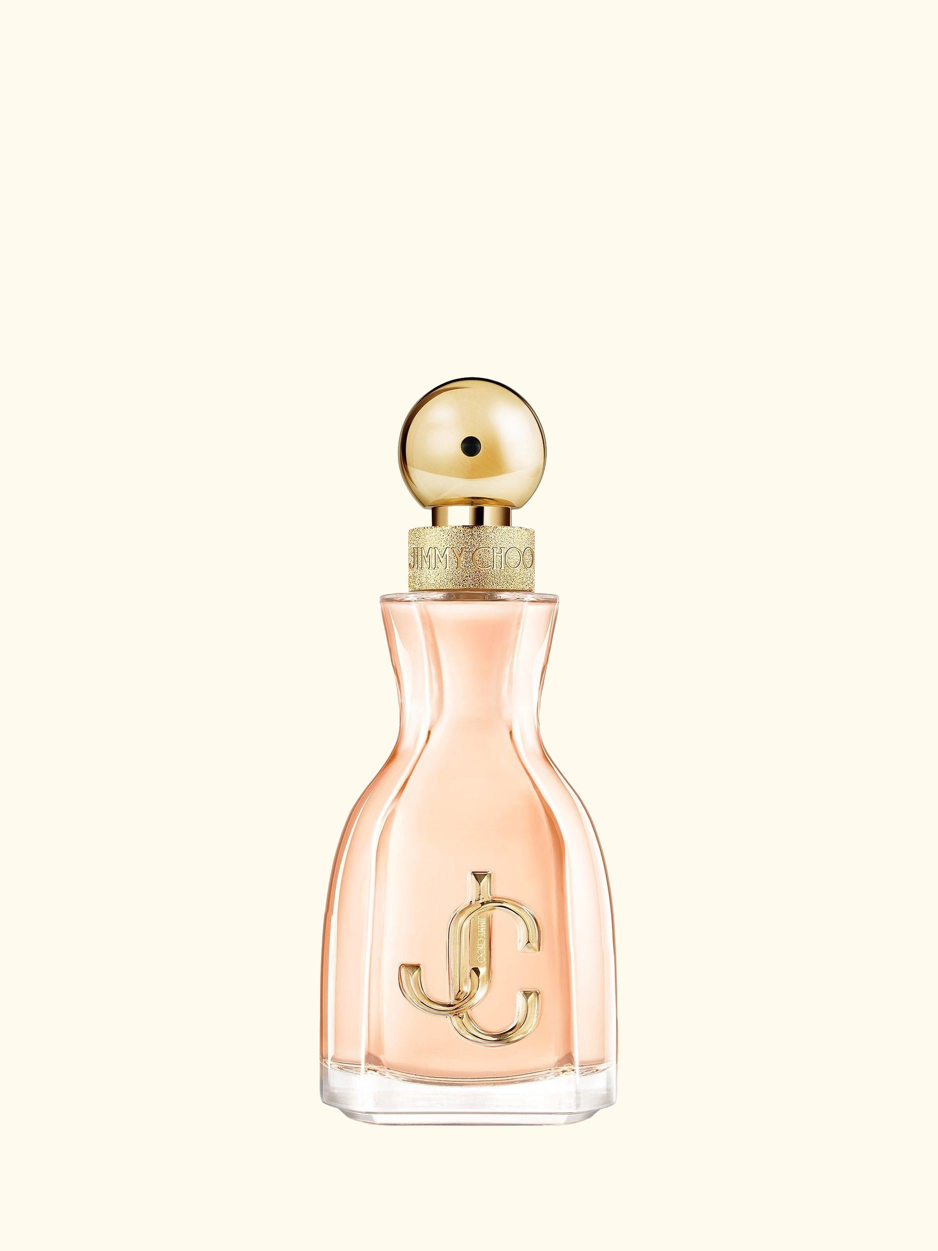 I Want Choo Eau de Parfum