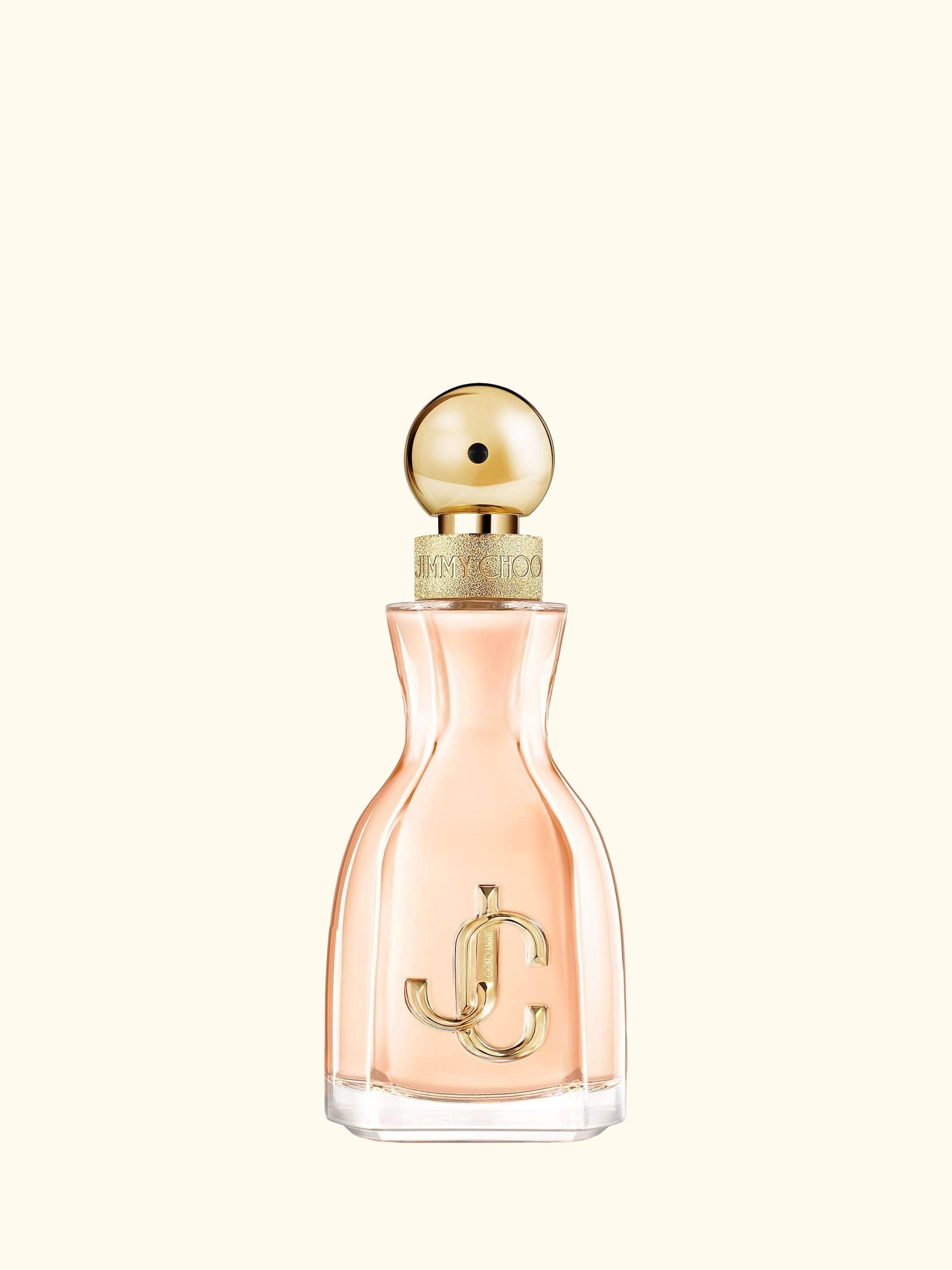 I Want Choo Eau de Parfum
