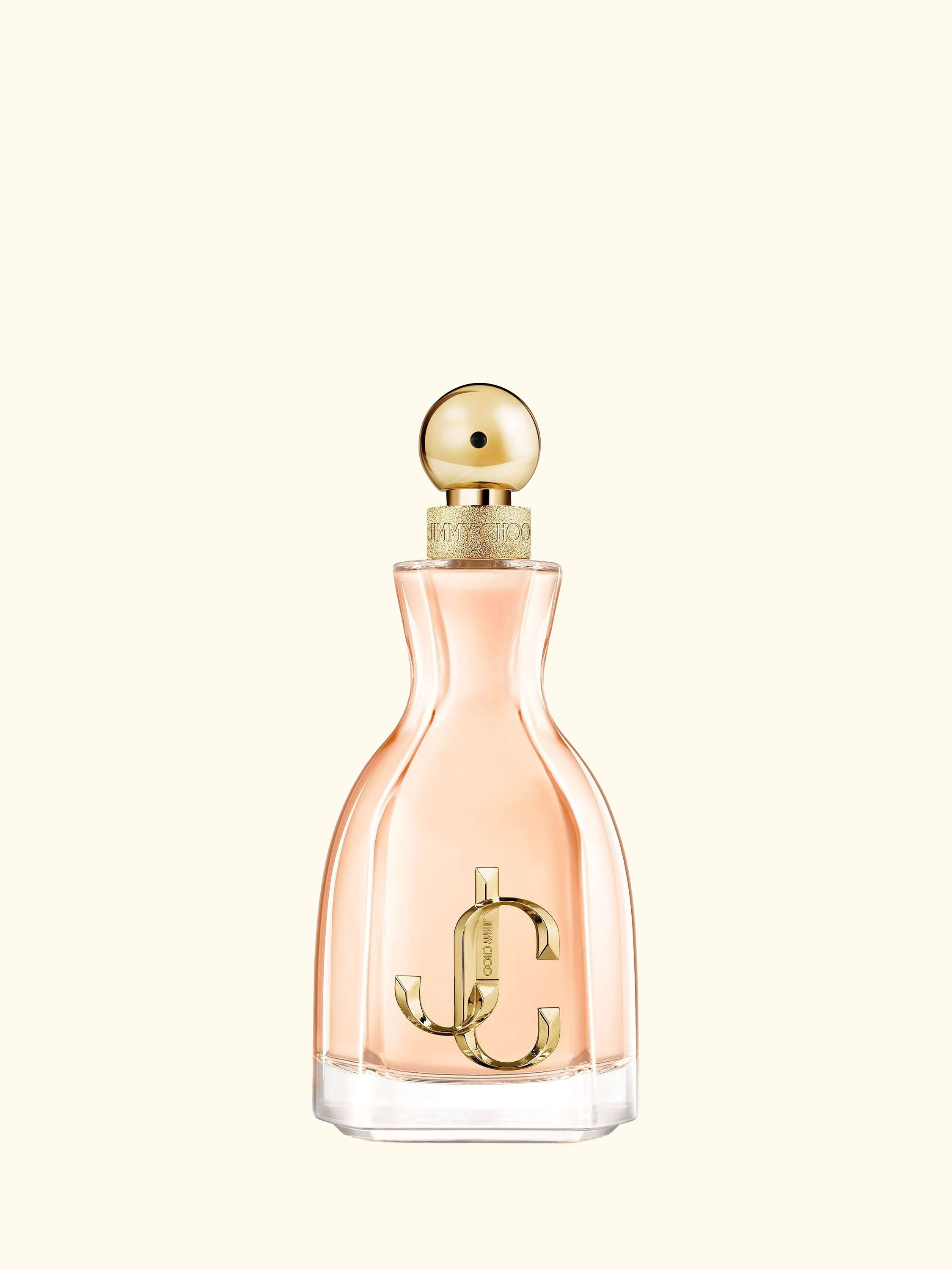I Want Choo Eau de Parfum