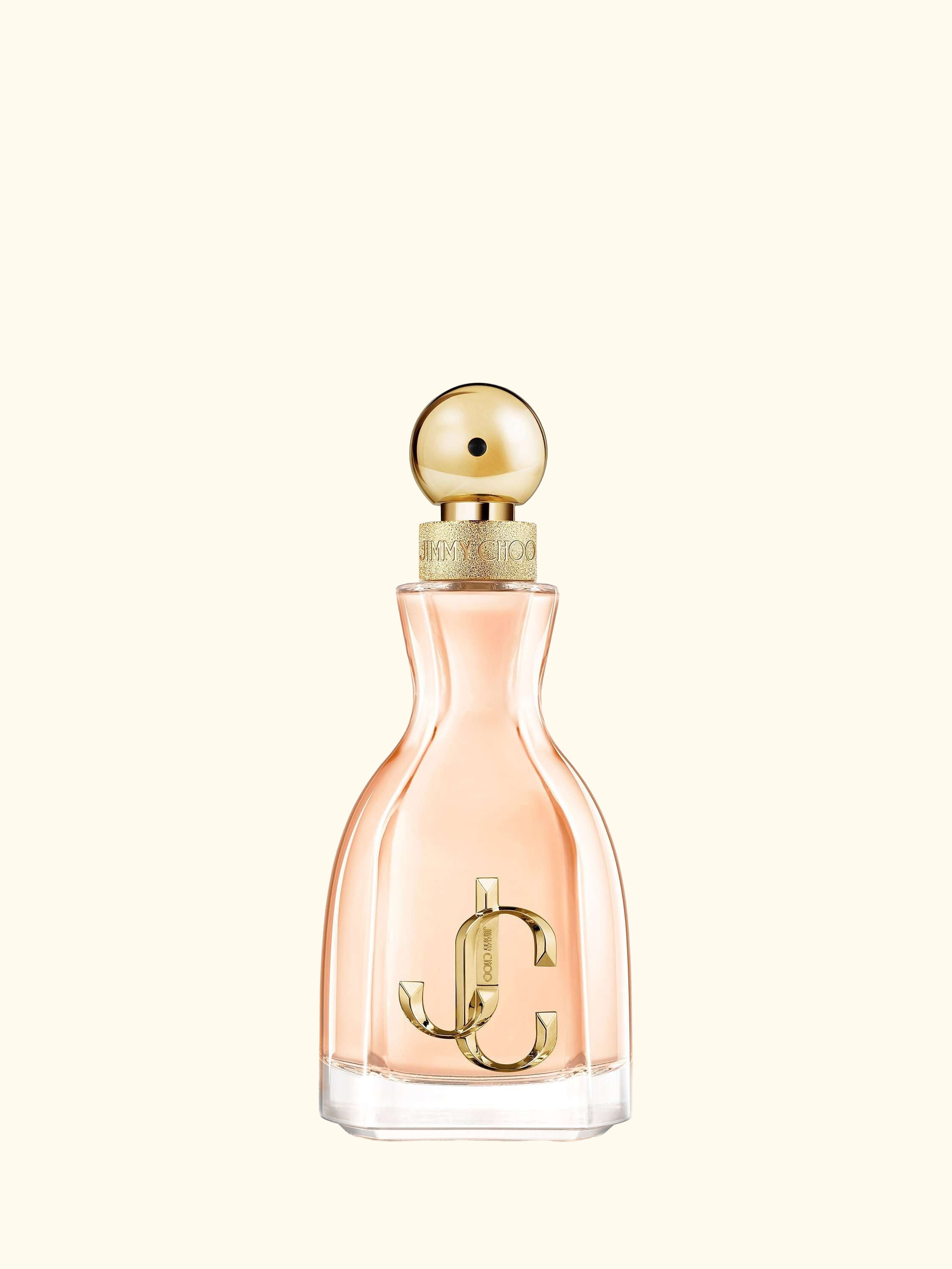 I Want Choo Eau de Parfum