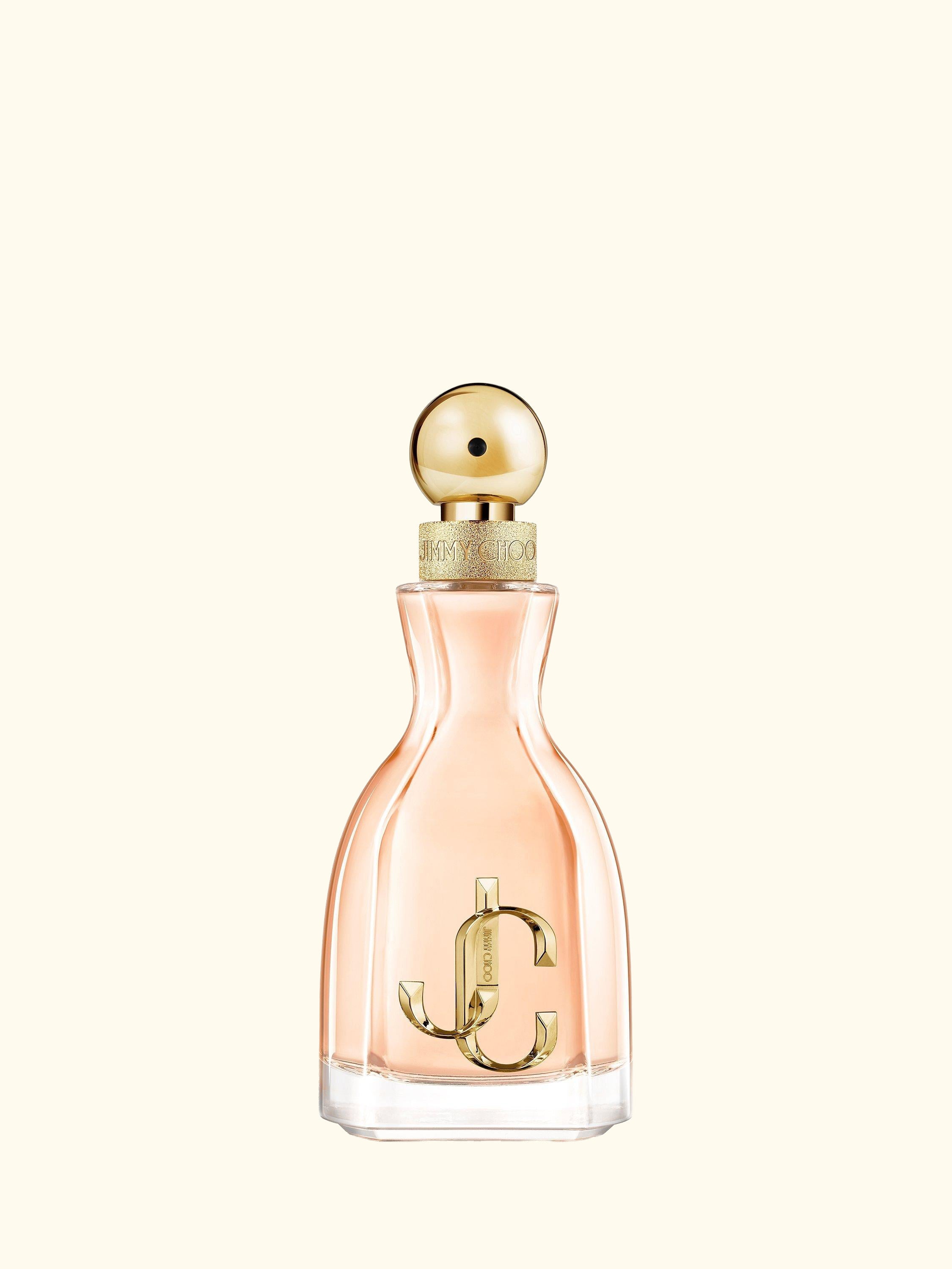 I Want Choo Eau de Parfum